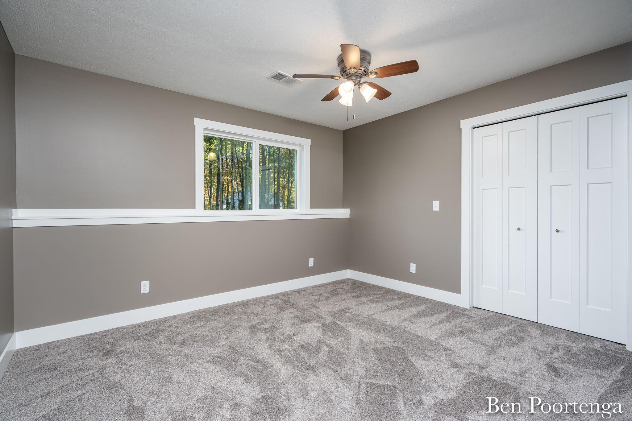 11629 Crimson Creek Drive