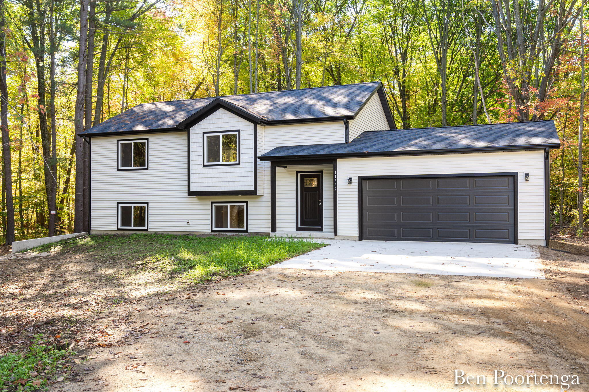 11629 Crimson Creek Drive