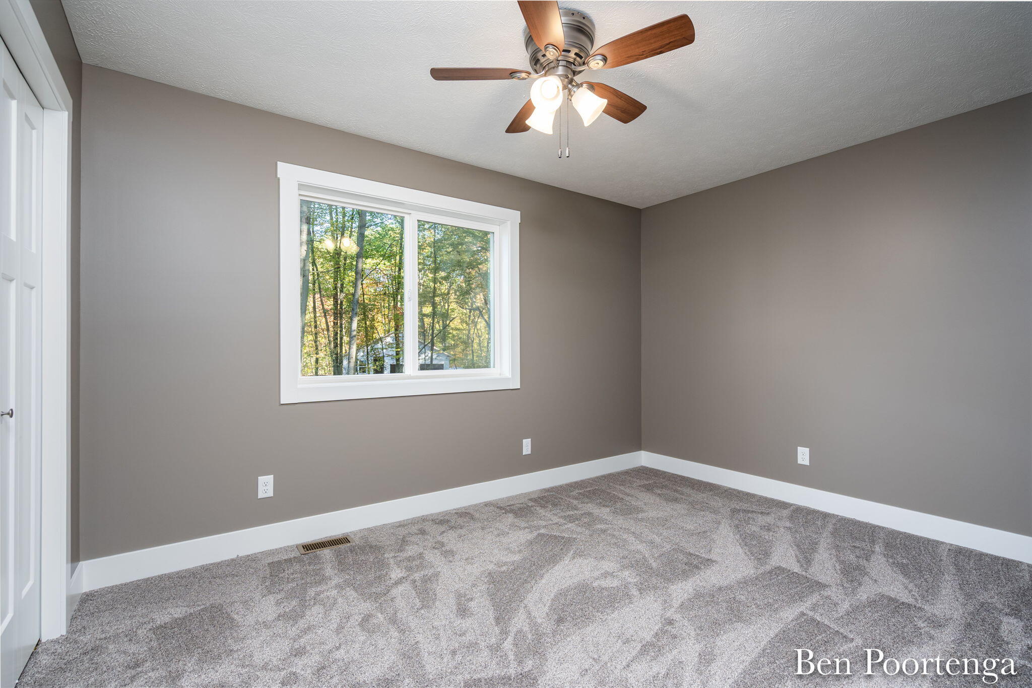 11629 Crimson Creek Drive
