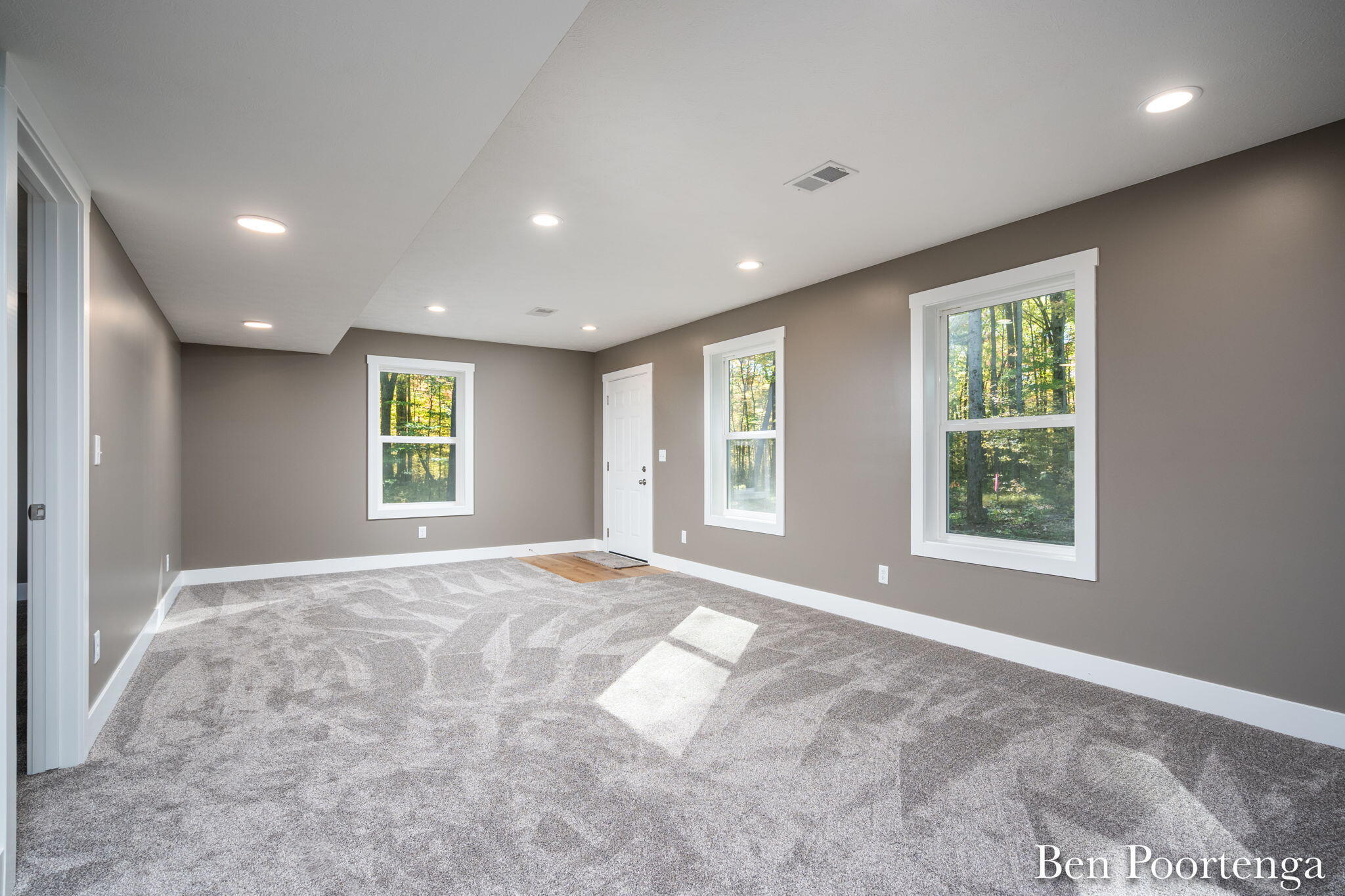 11629 Crimson Creek Drive