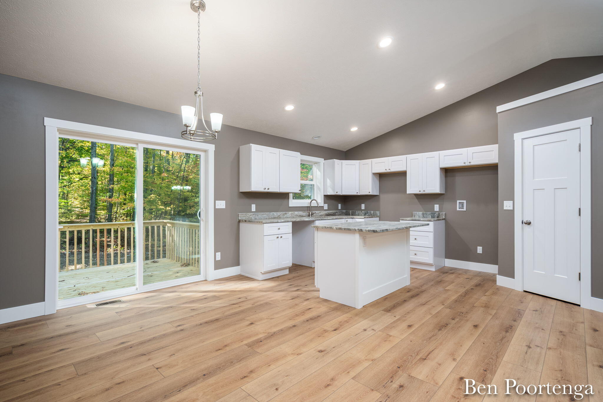 11629 Crimson Creek Drive