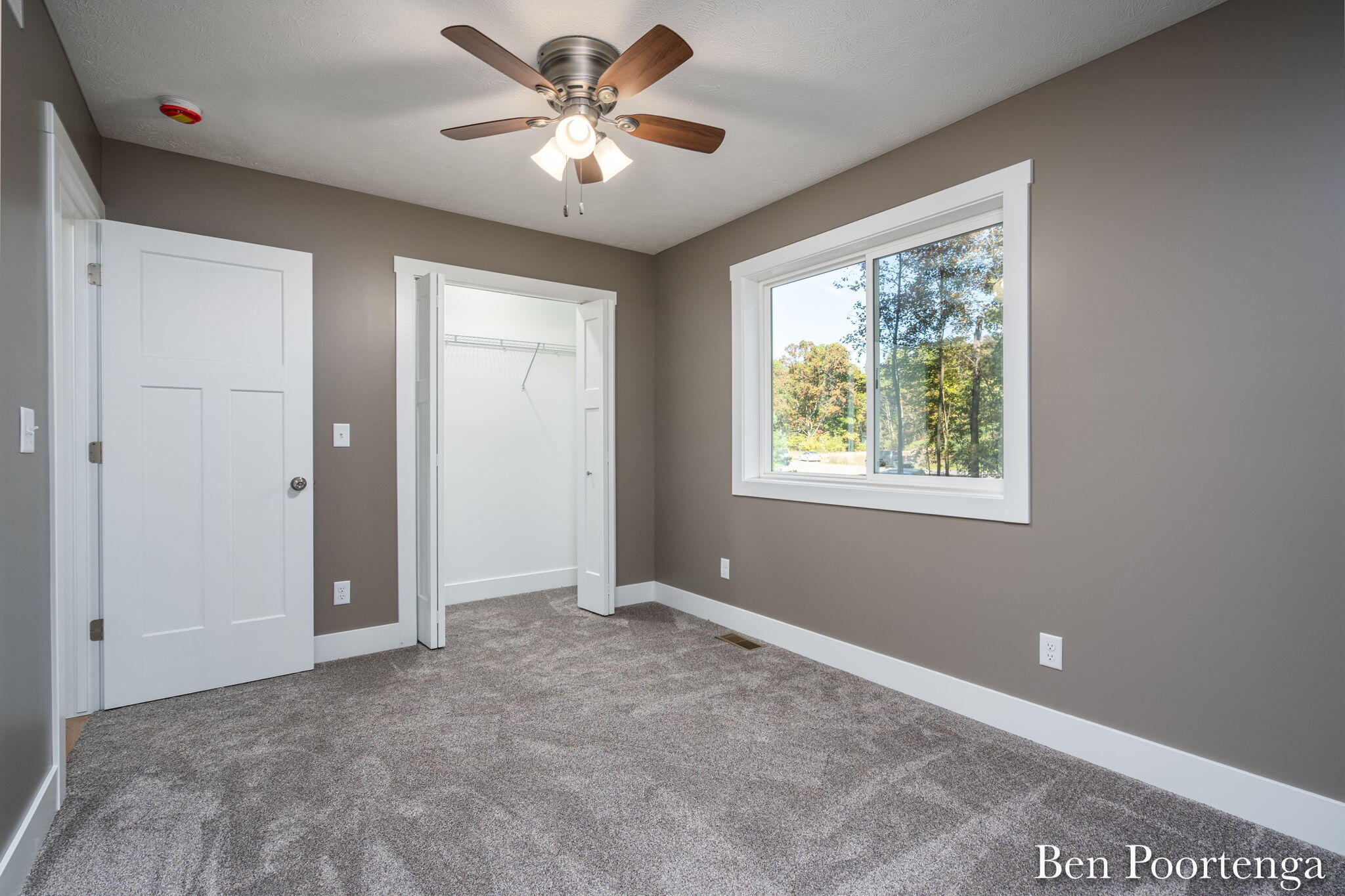 11629 Crimson Creek Drive
