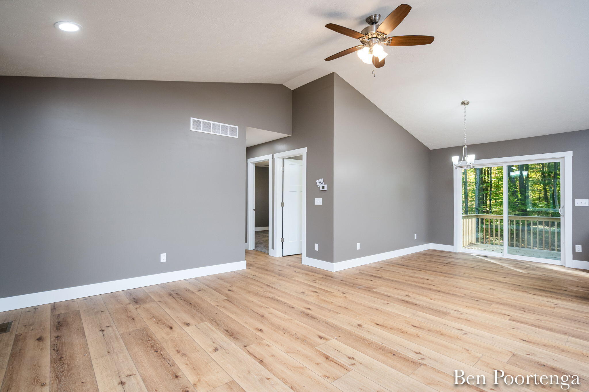 11629 Crimson Creek Drive