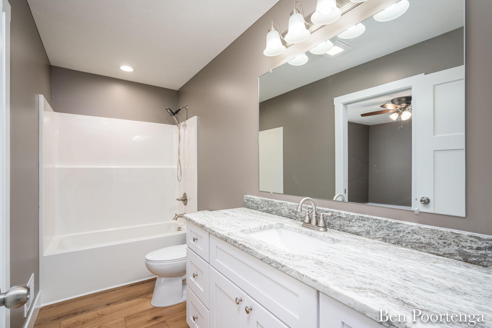 11629 Crimson Creek Drive