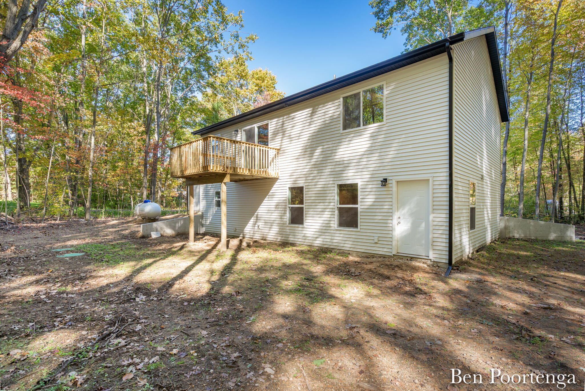 11629 Crimson Creek Drive
