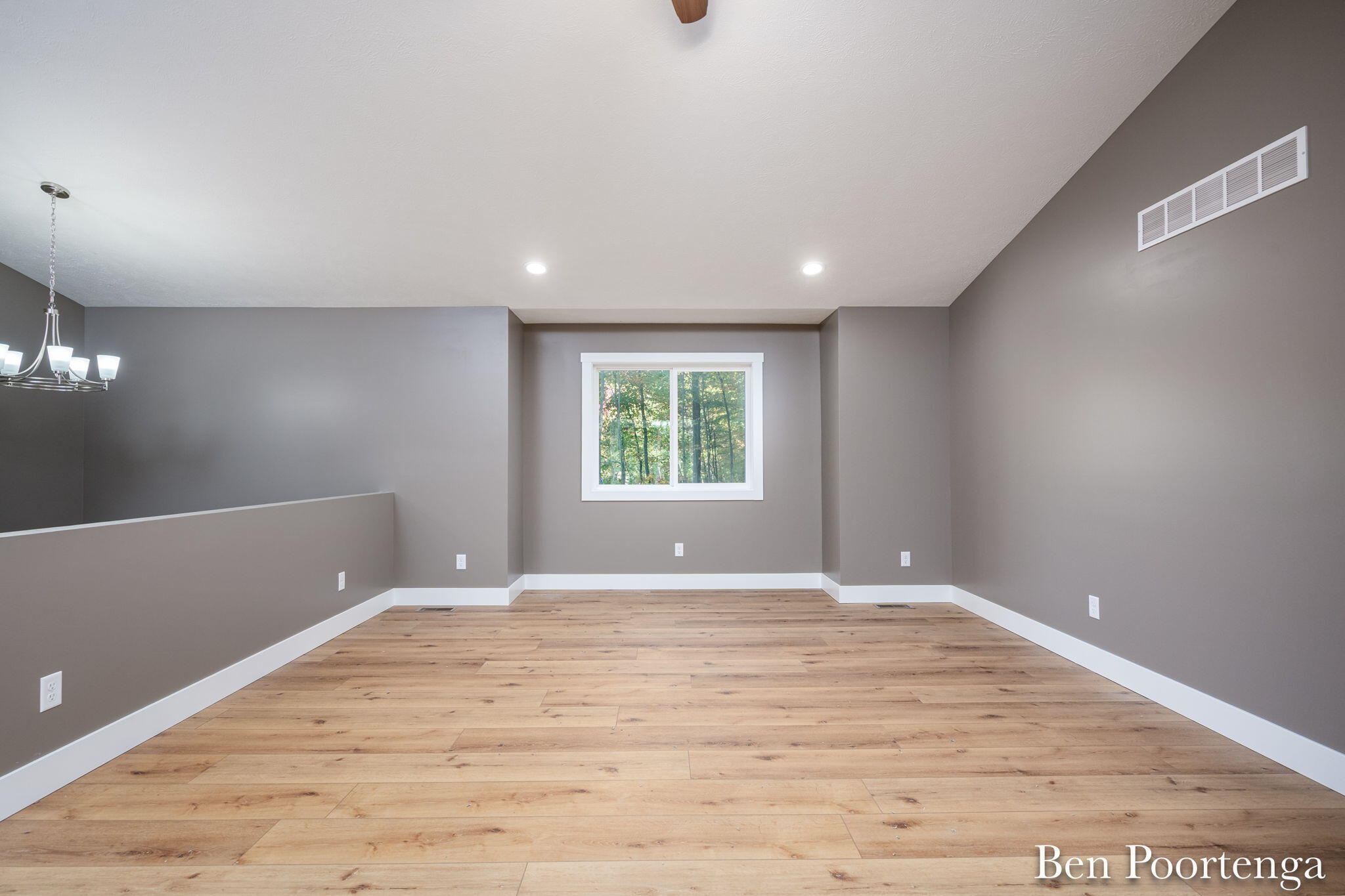 11629 Crimson Creek Drive