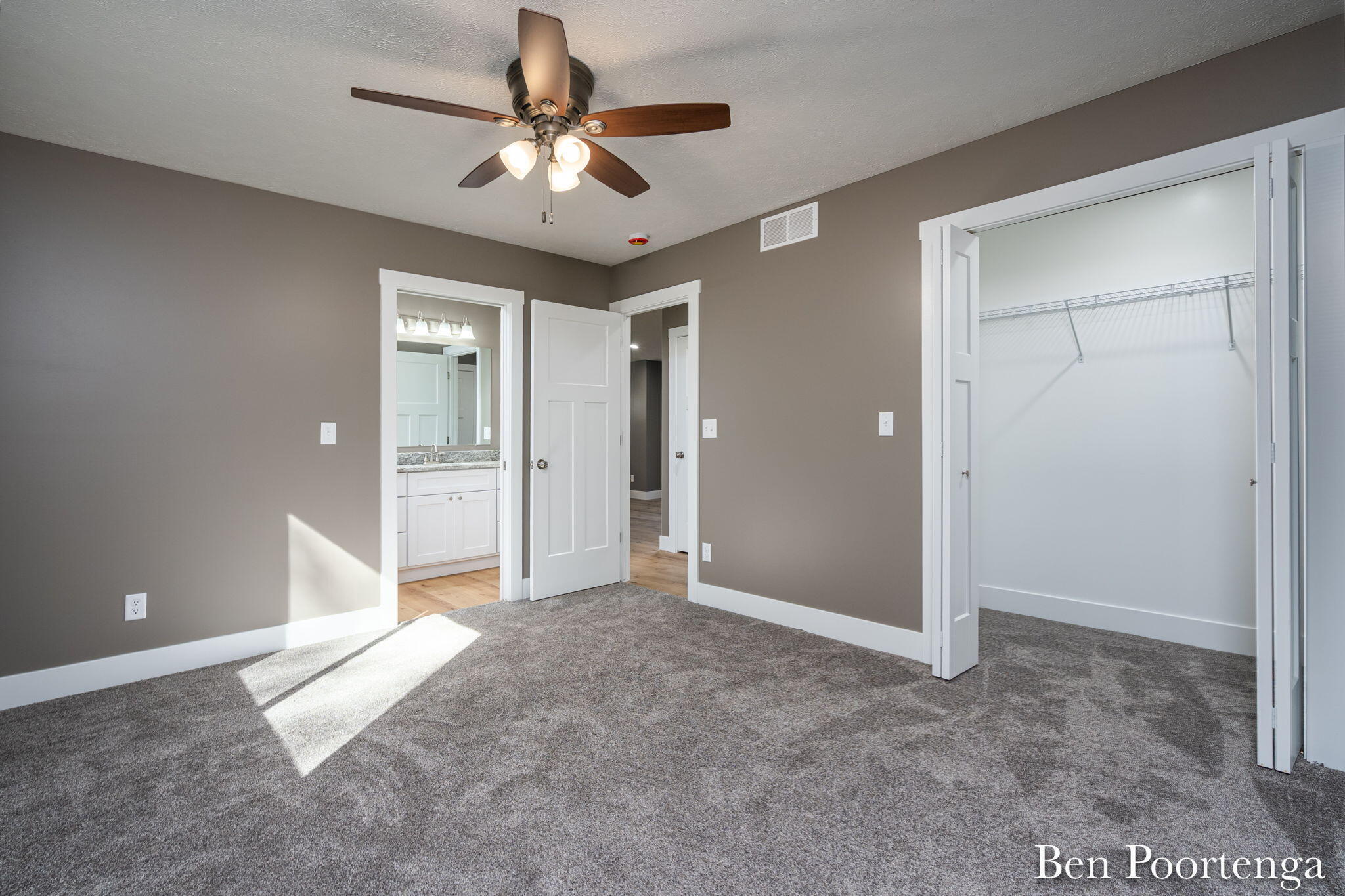 11629 Crimson Creek Drive