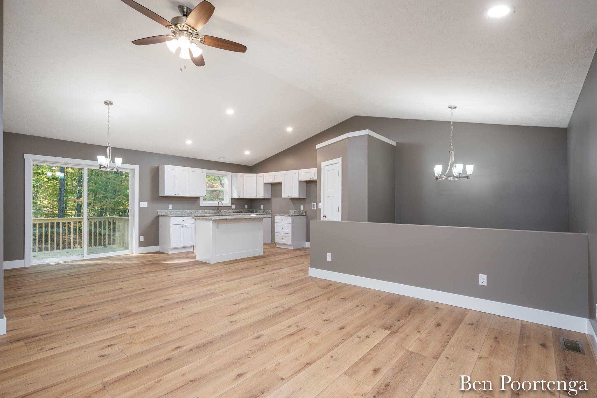 11629 Crimson Creek Drive