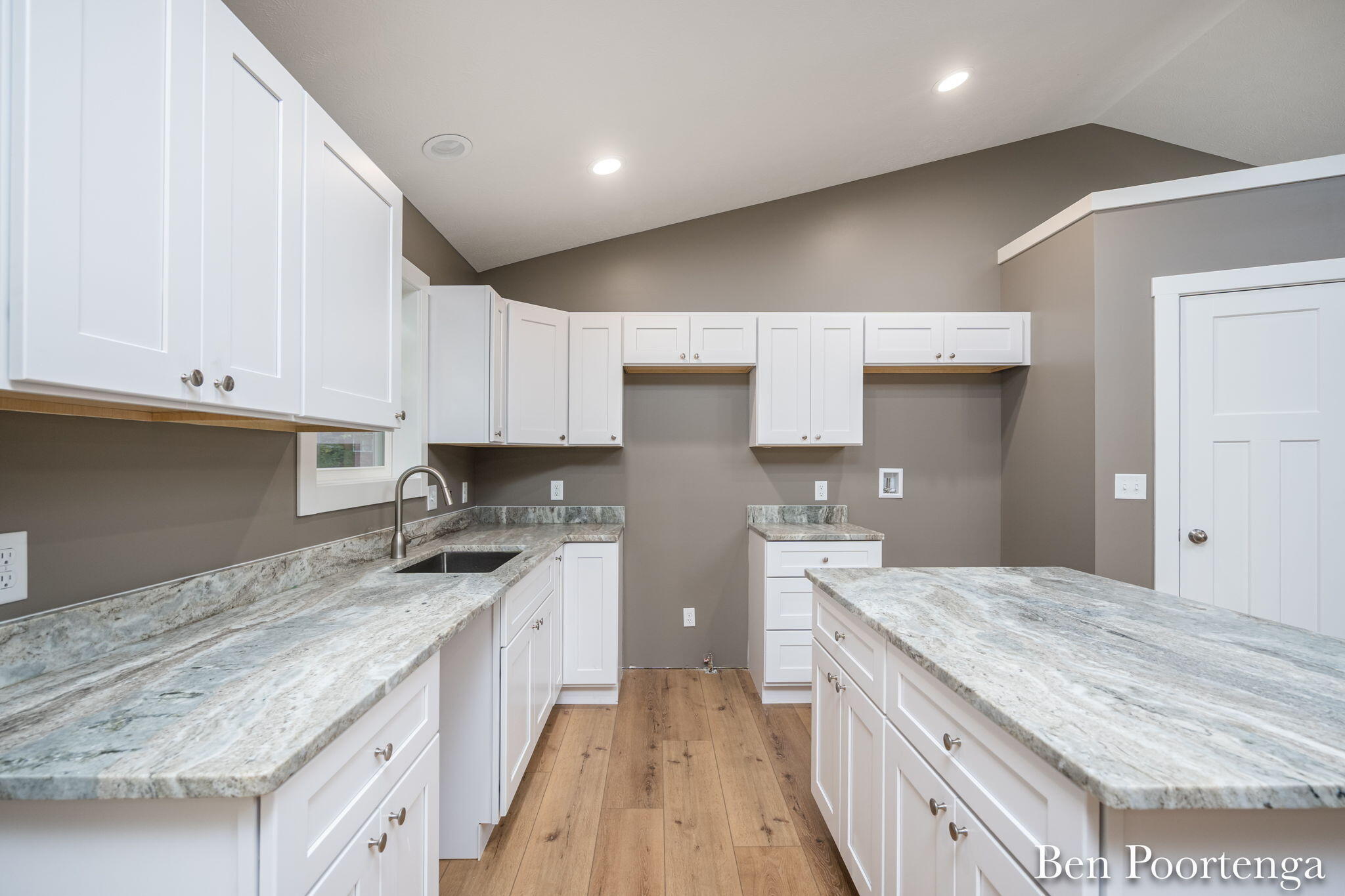 11629 Crimson Creek Drive