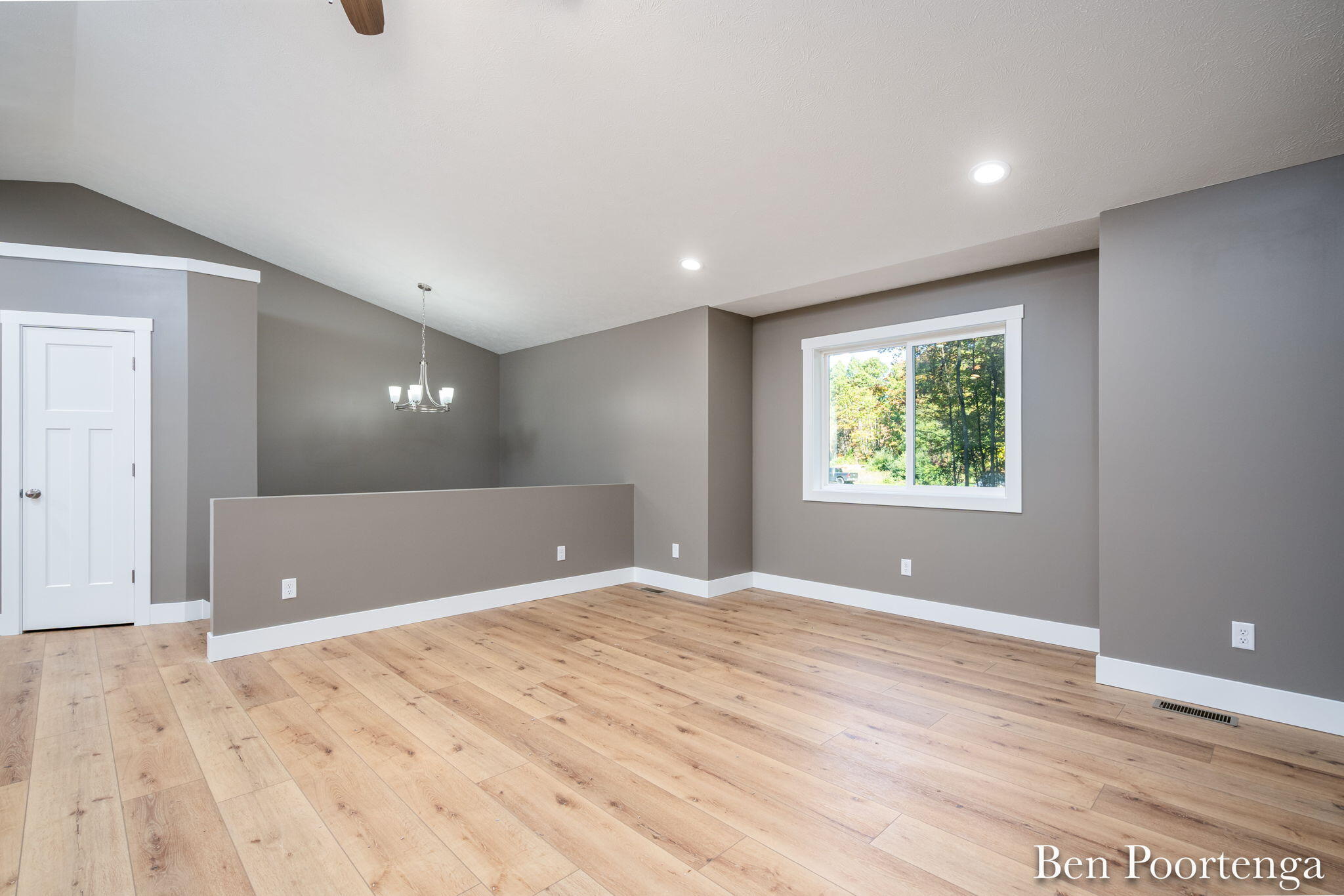 11629 Crimson Creek Drive