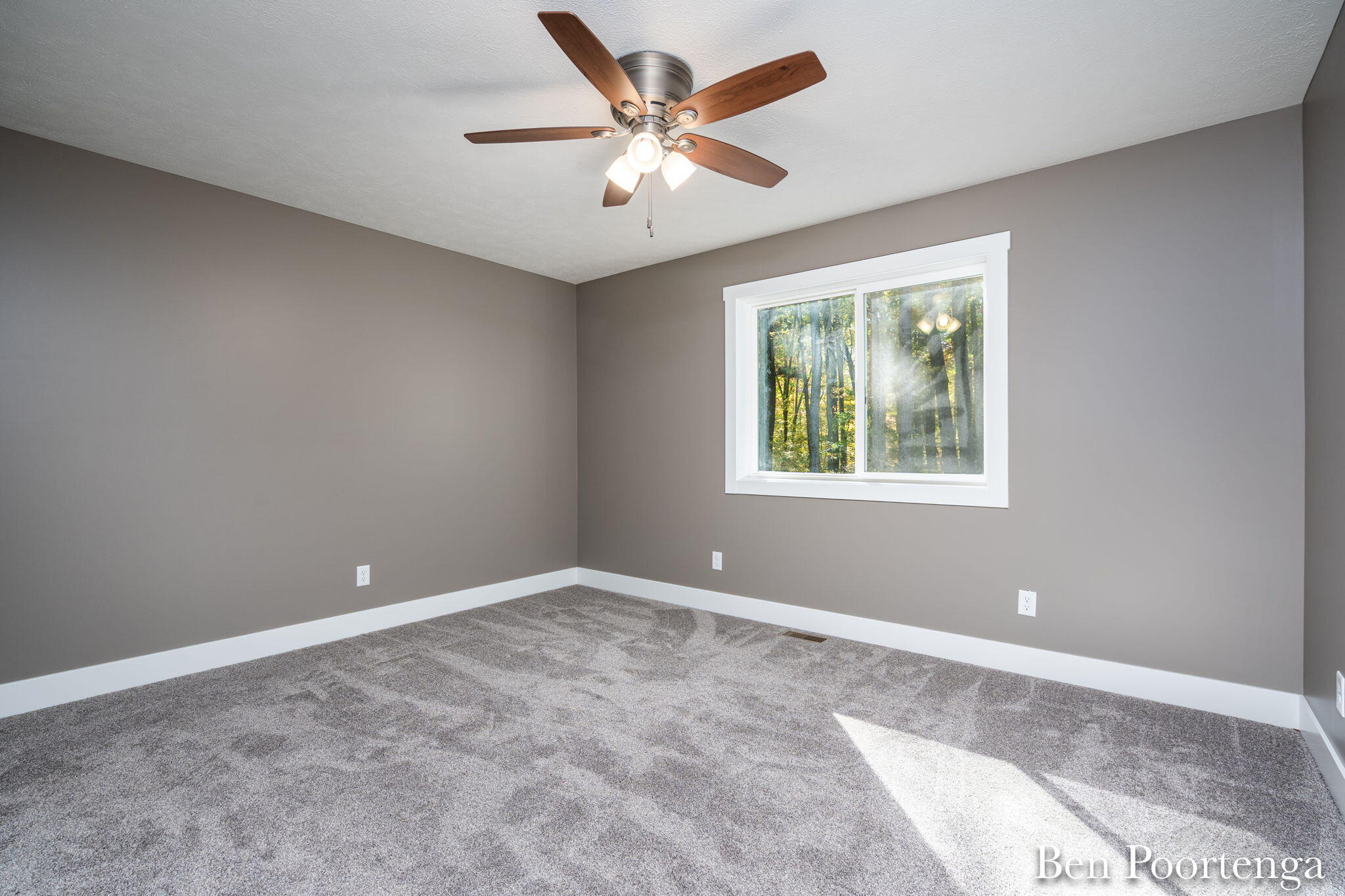 11629 Crimson Creek Drive