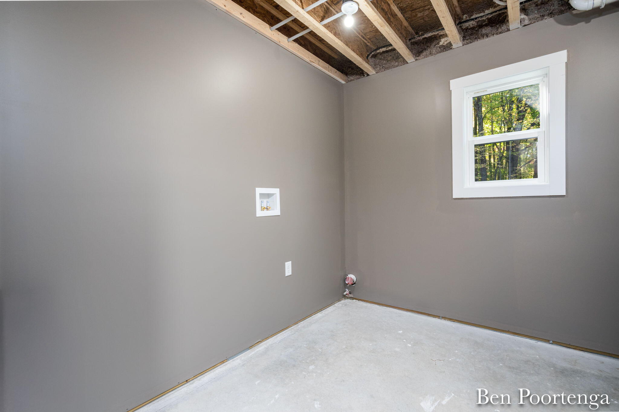 11629 Crimson Creek Drive