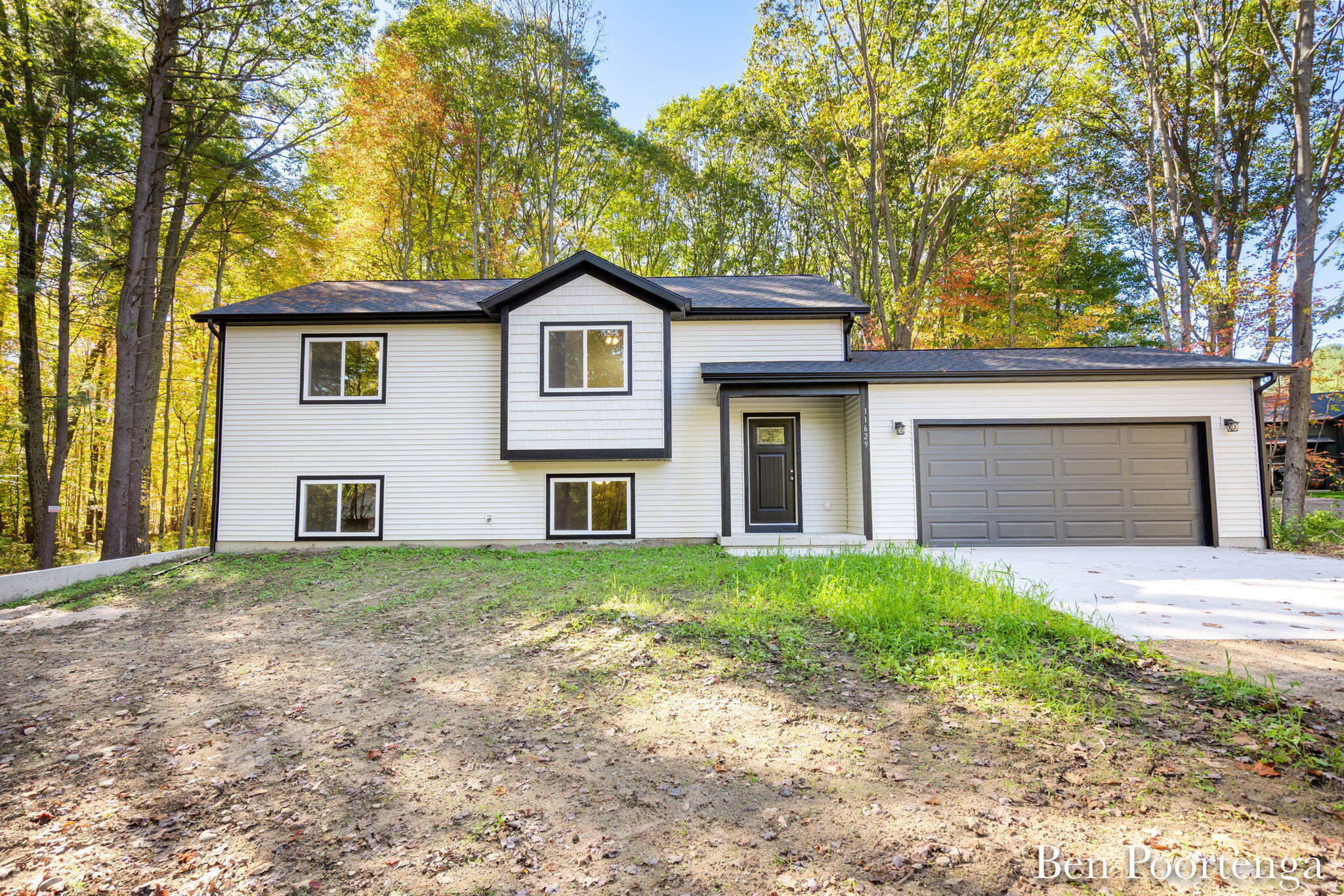 11629 Crimson Creek Drive