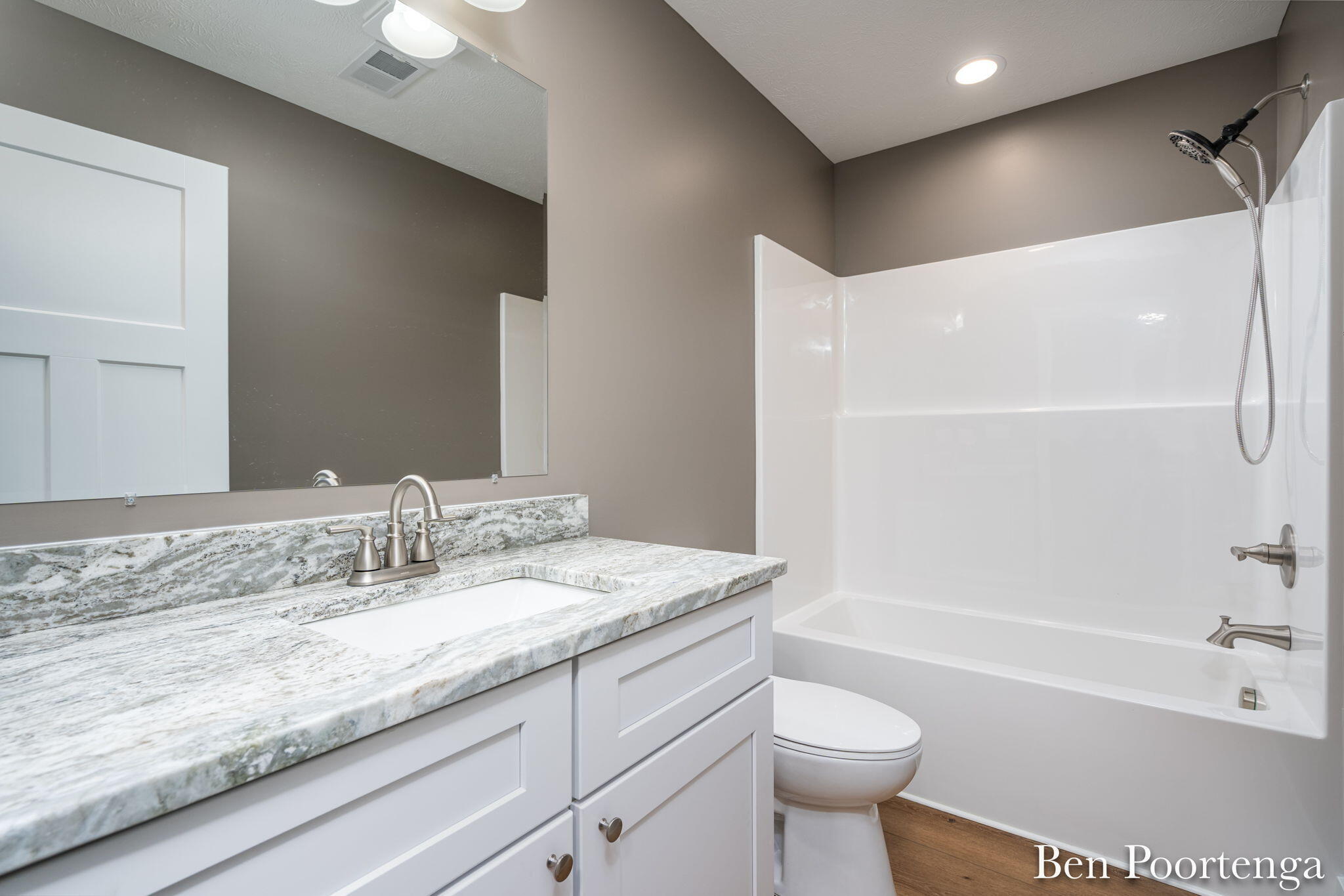 11629 Crimson Creek Drive