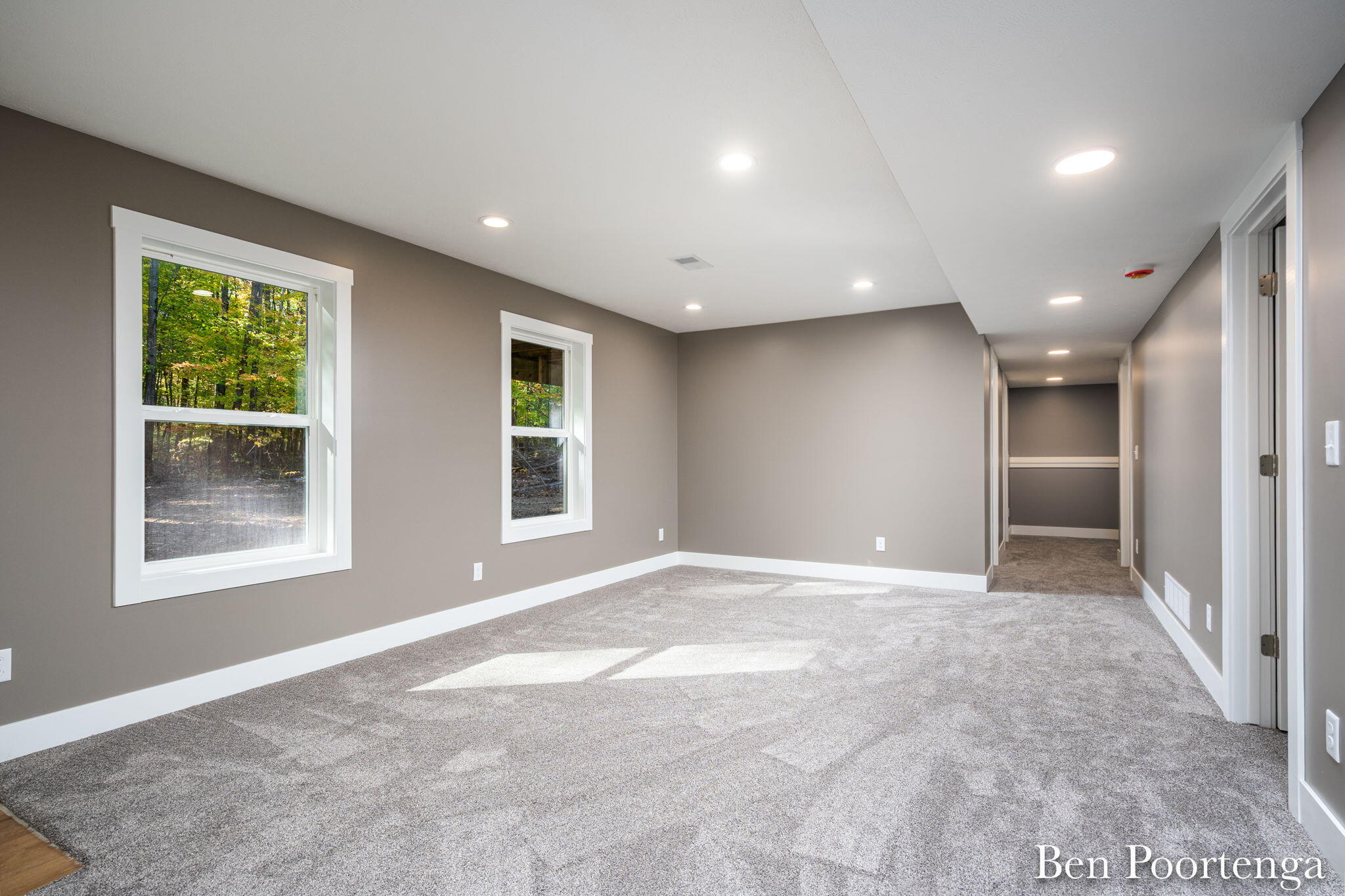 11629 Crimson Creek Drive