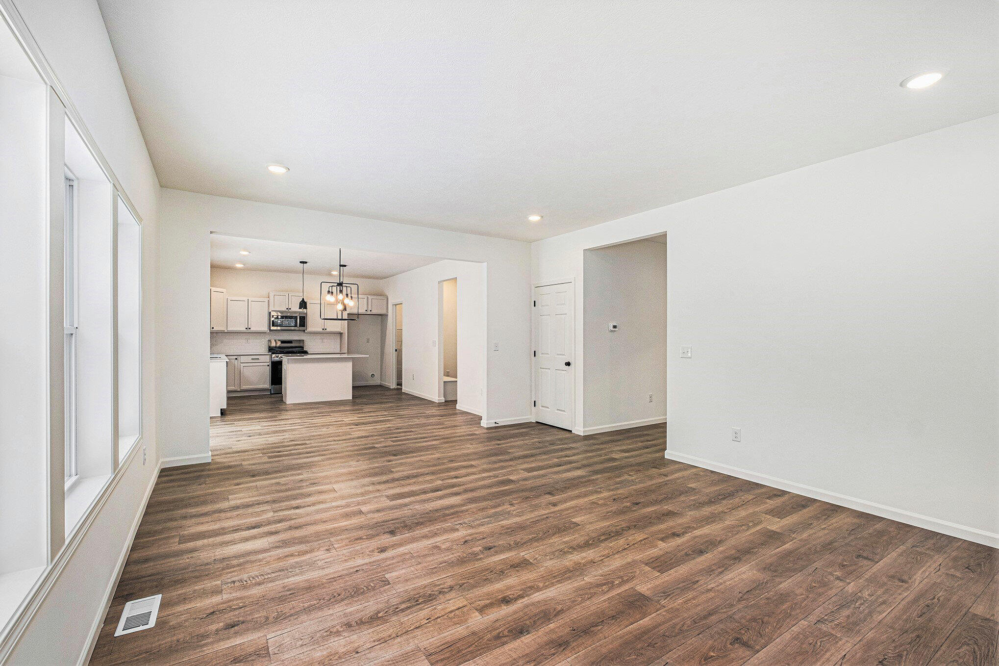 1309 Grosvenor Drive