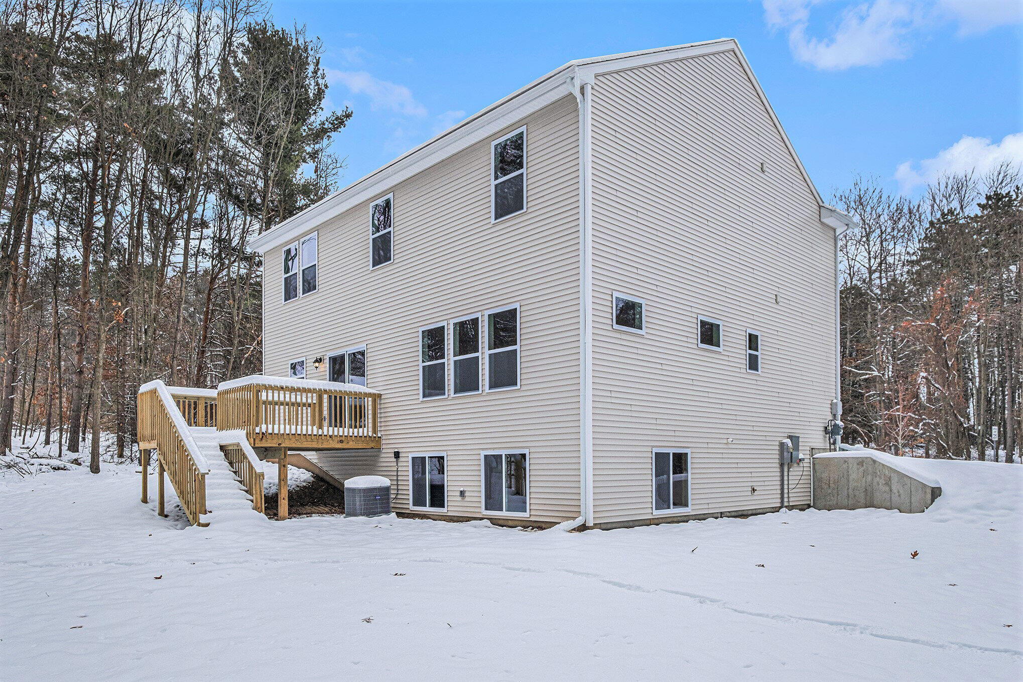 1309 Grosvenor Drive