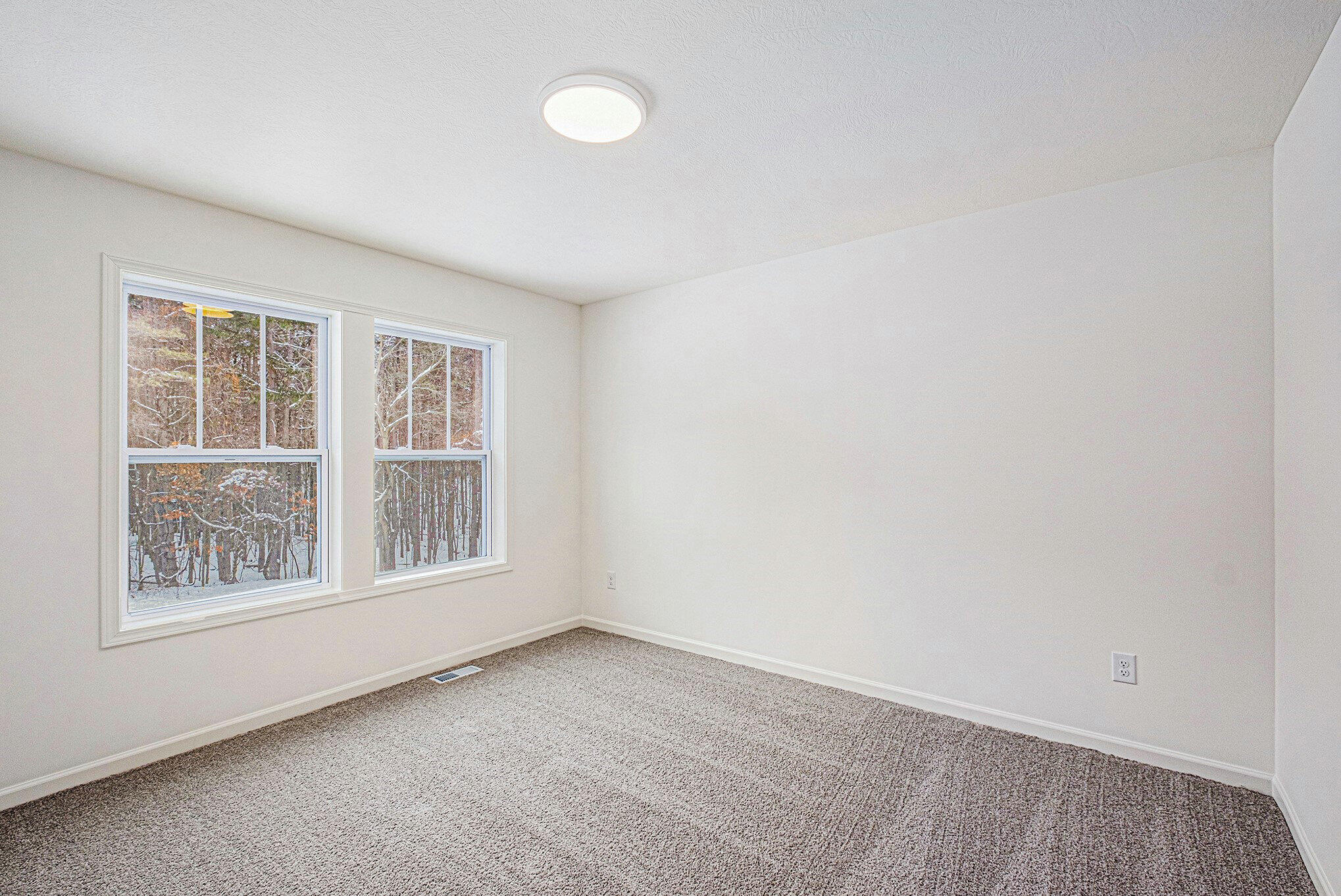1309 Grosvenor Drive