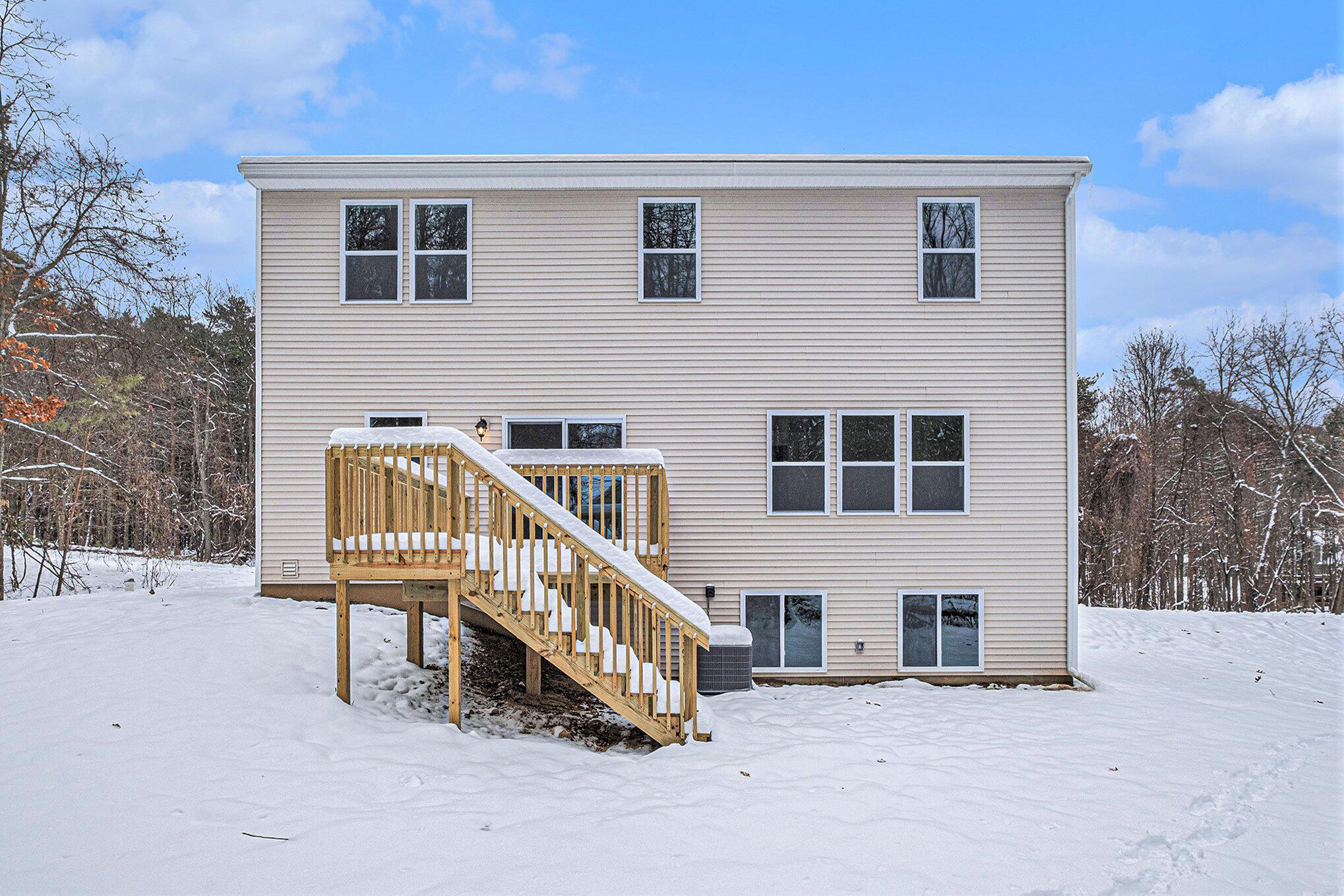 1309 Grosvenor Drive