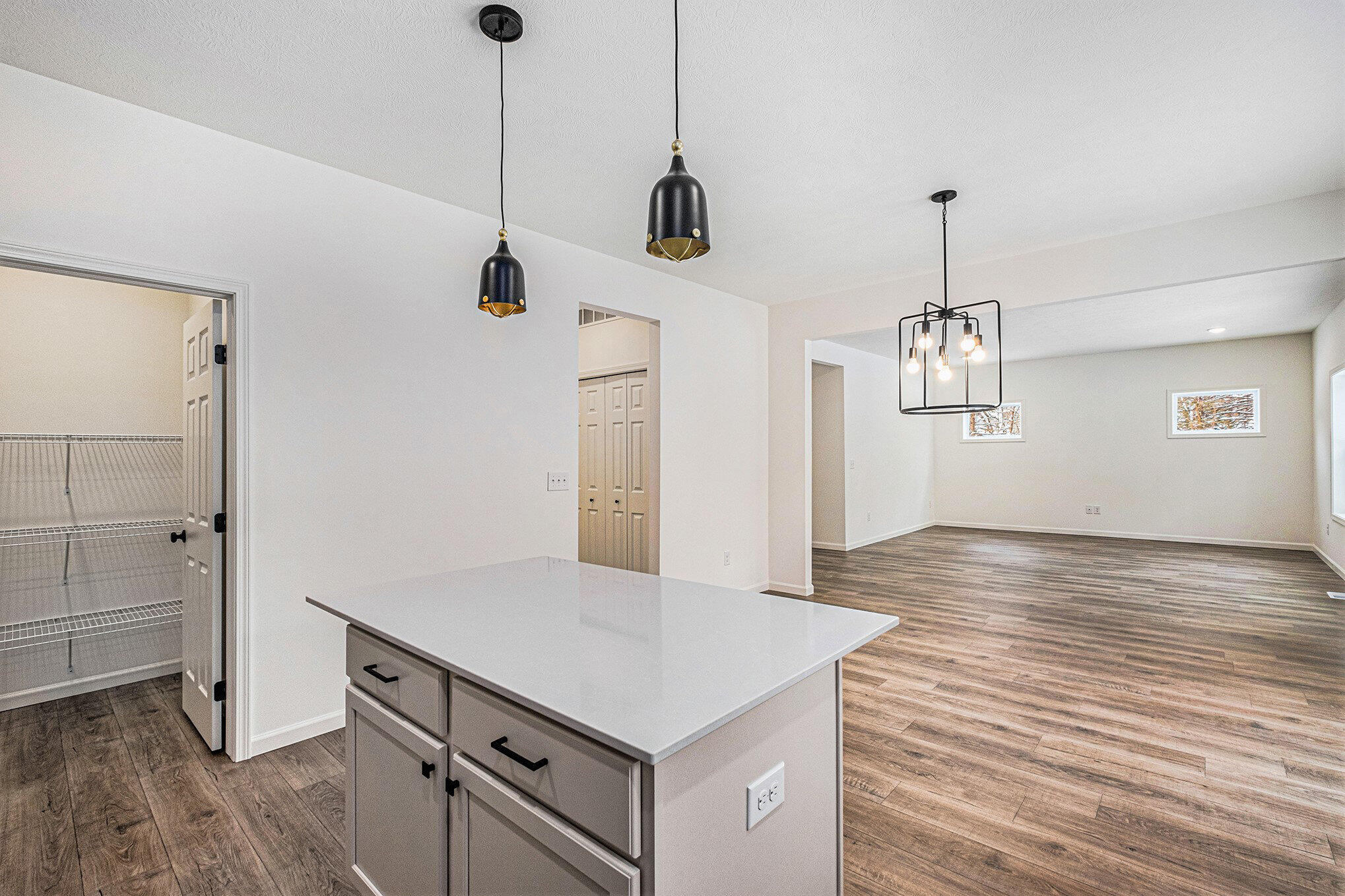 1309 Grosvenor Drive