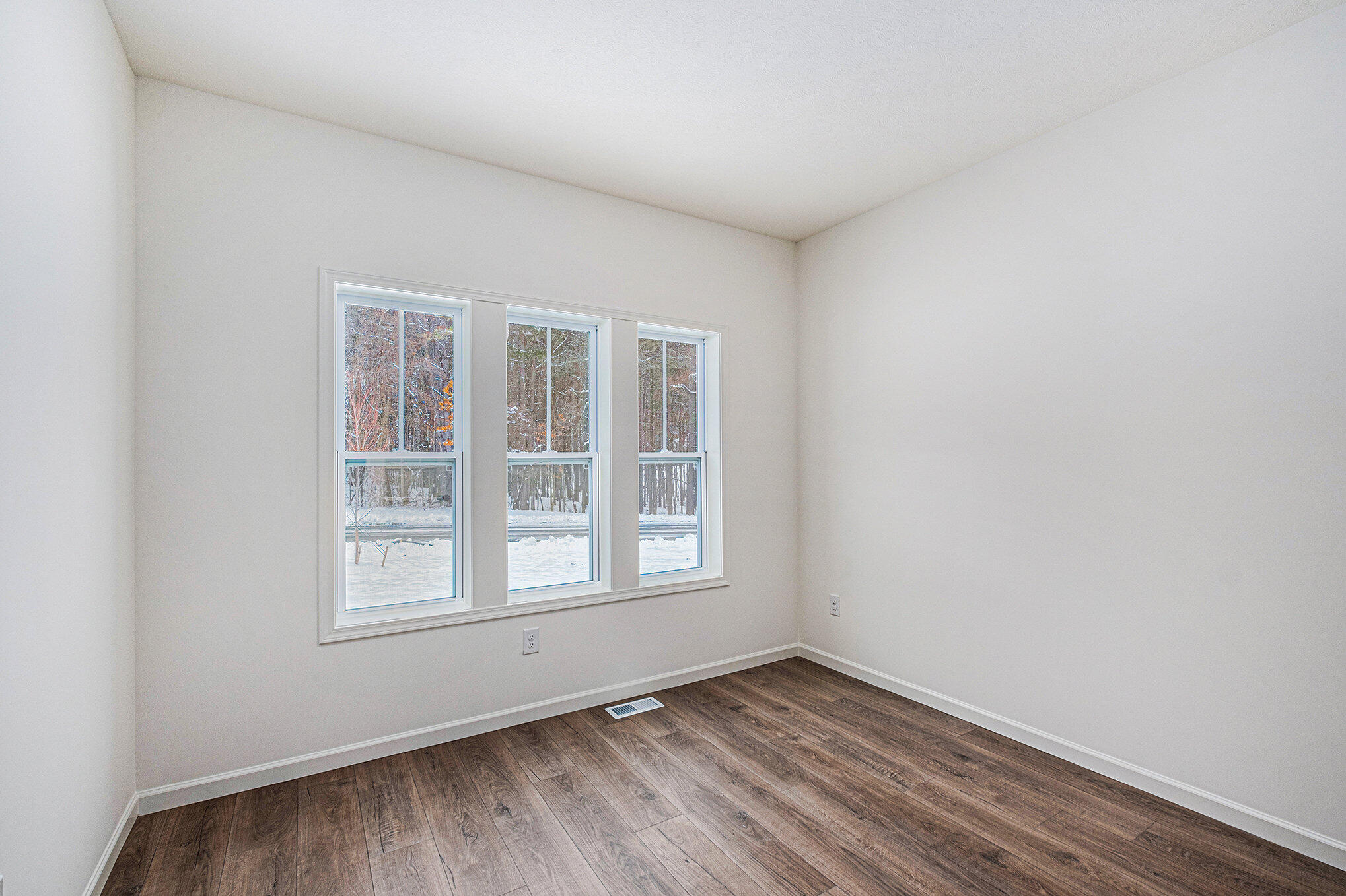 1309 Grosvenor Drive