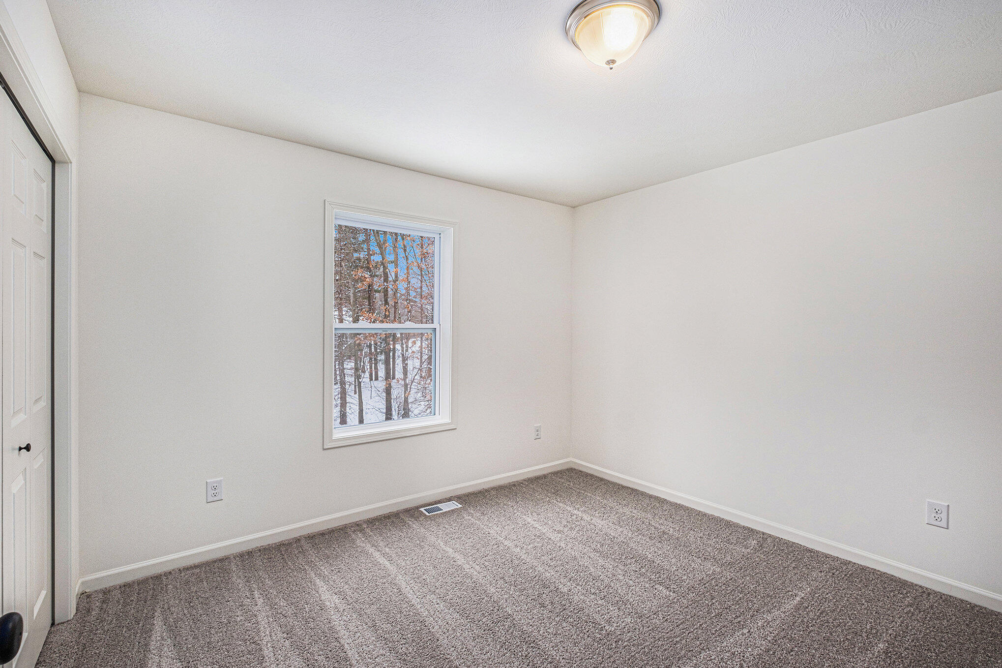1309 Grosvenor Drive