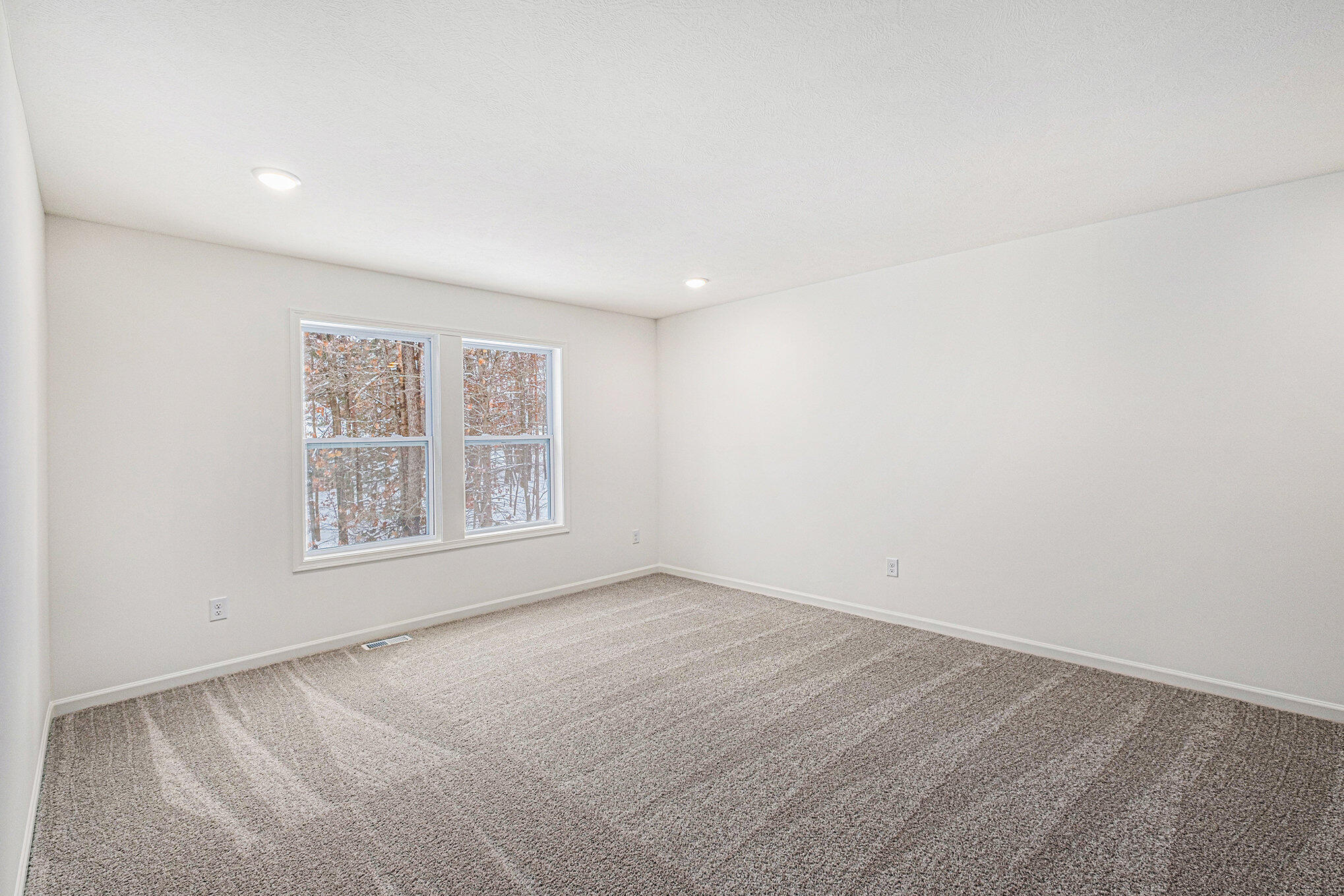 1309 Grosvenor Drive