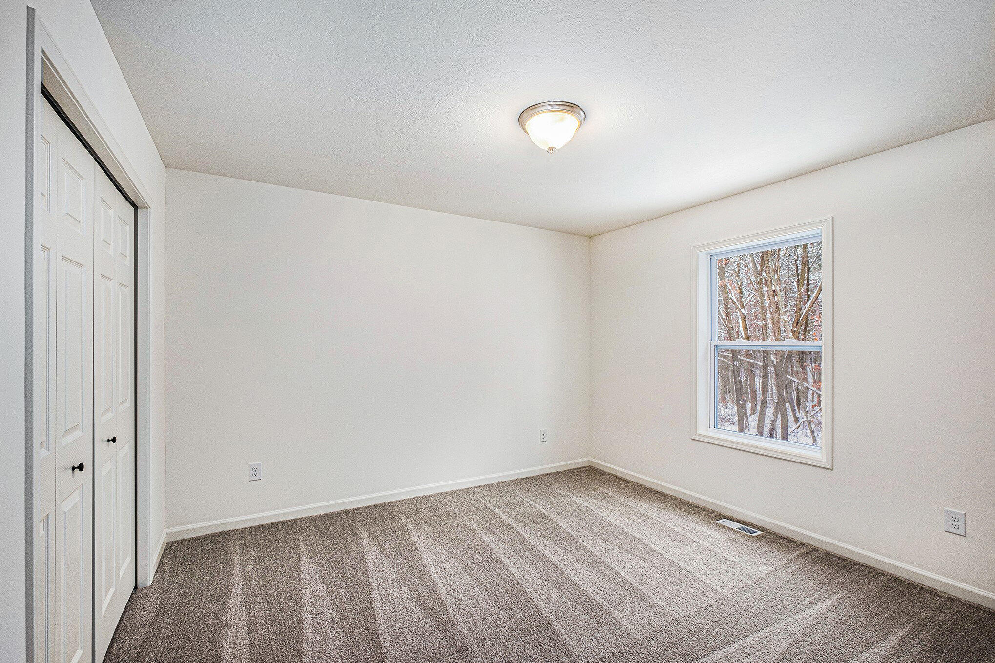 1309 Grosvenor Drive
