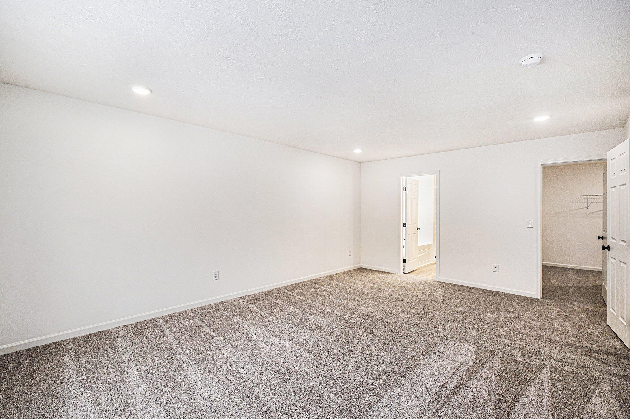 1309 Grosvenor Drive