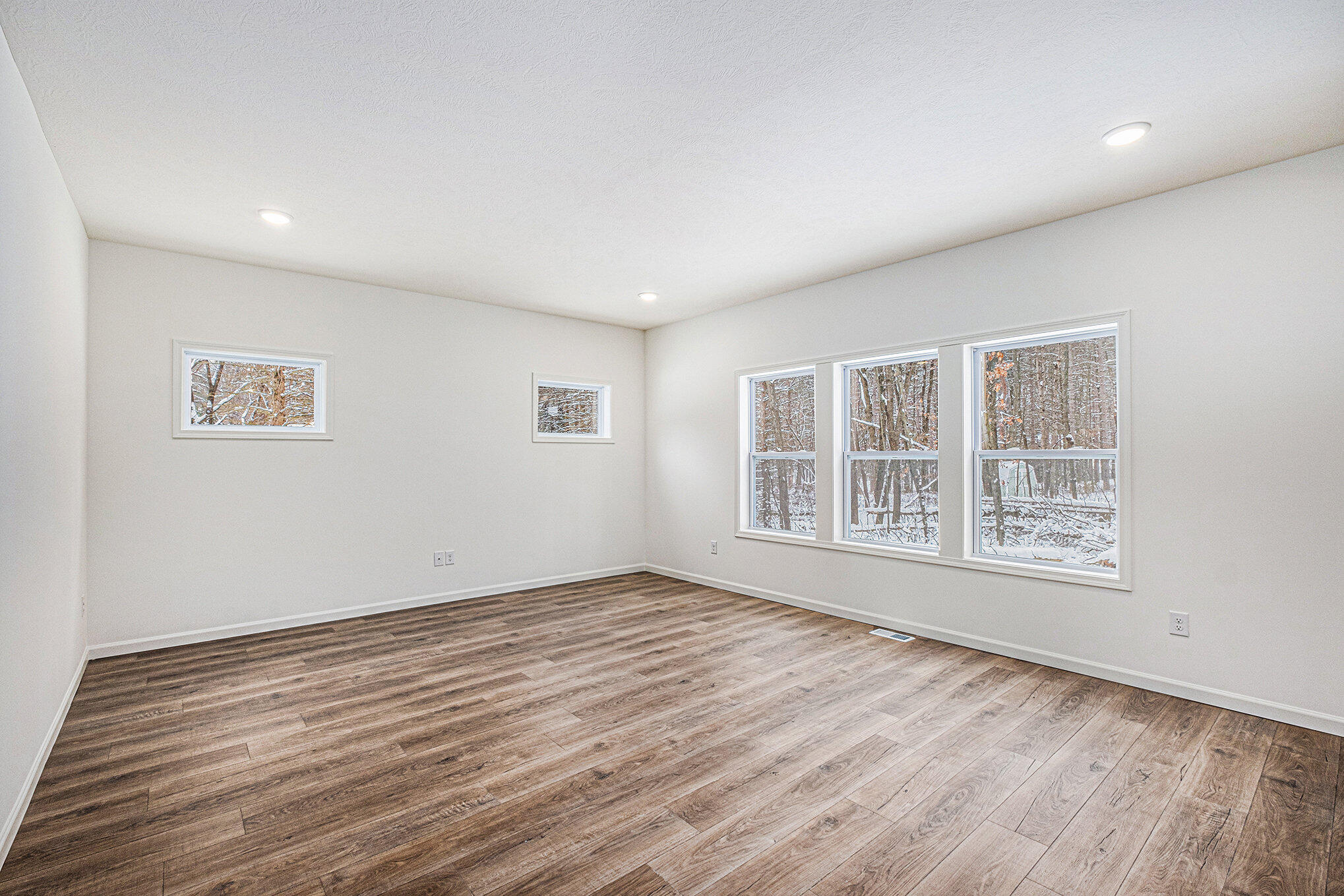 1309 Grosvenor Drive