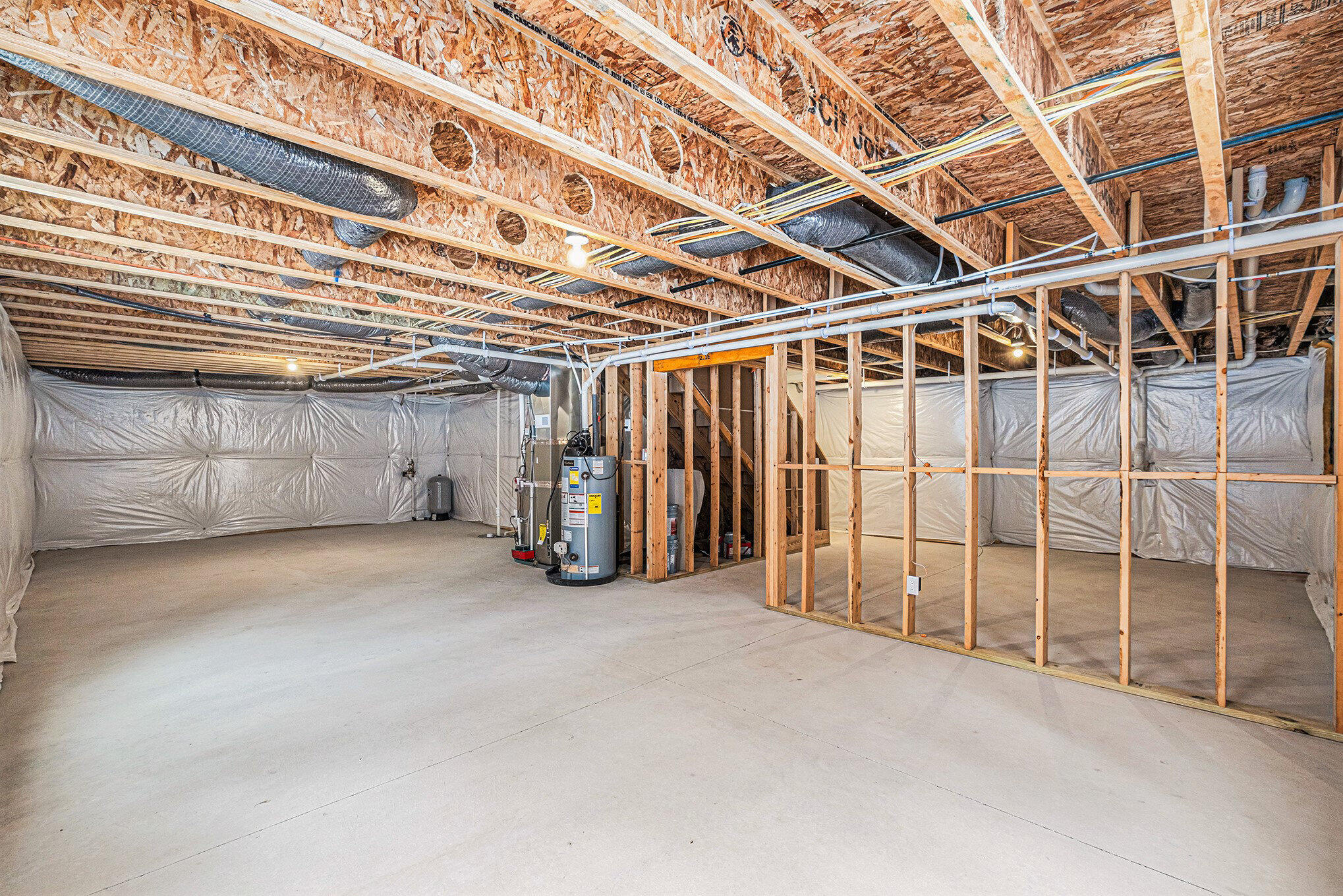 1309 Grosvenor Drive