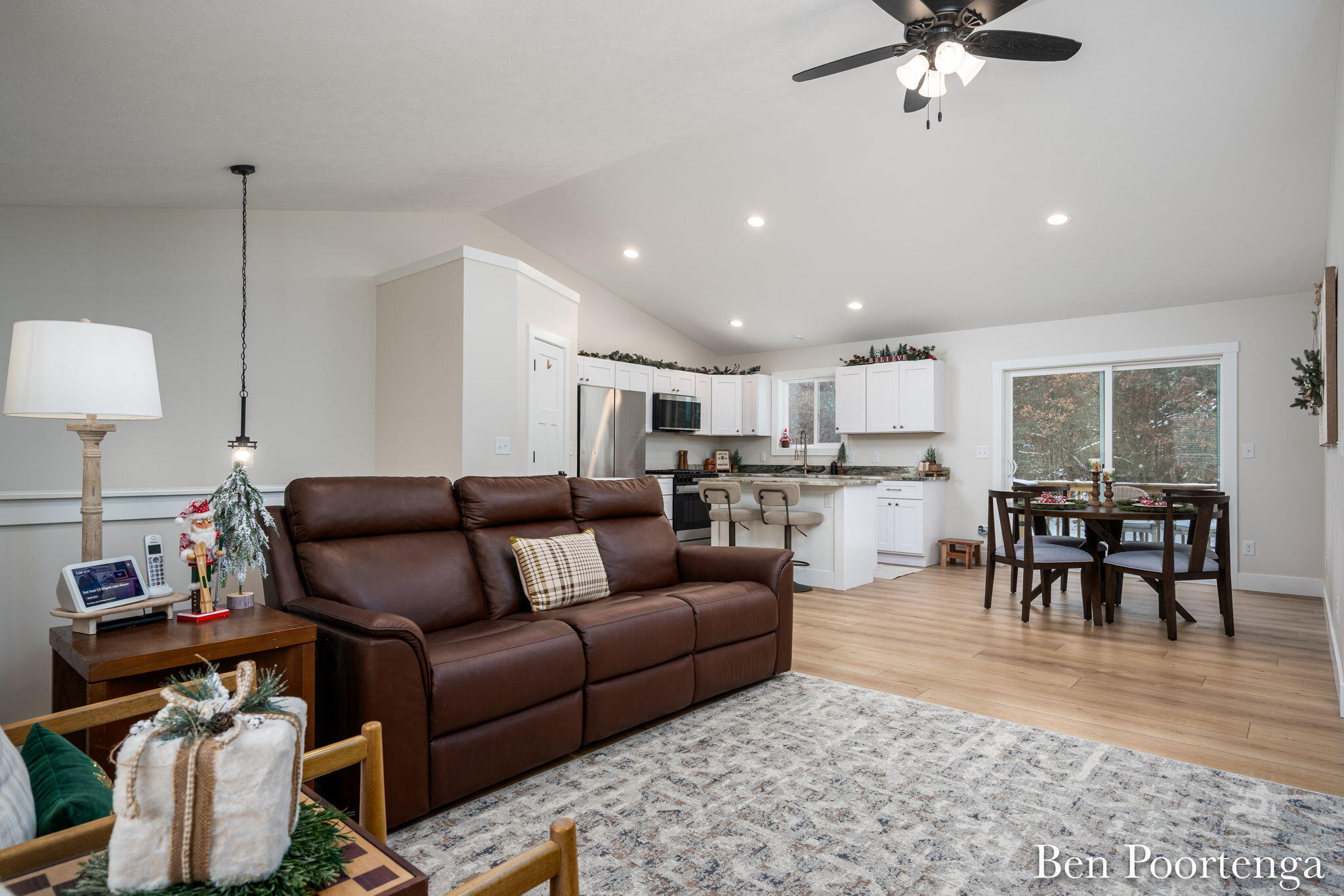 11809 Crimson Creek Drive