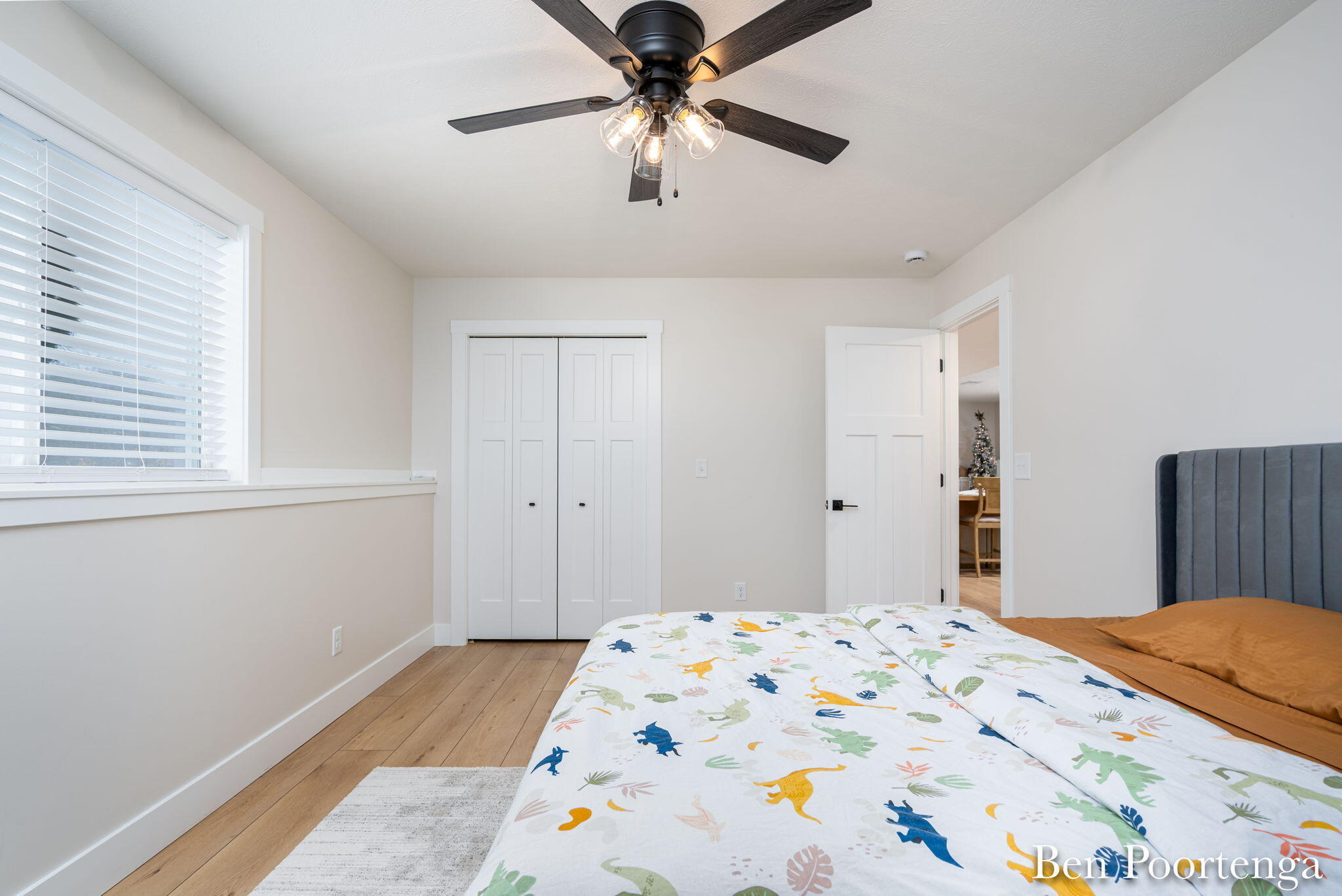 11809 Crimson Creek Drive