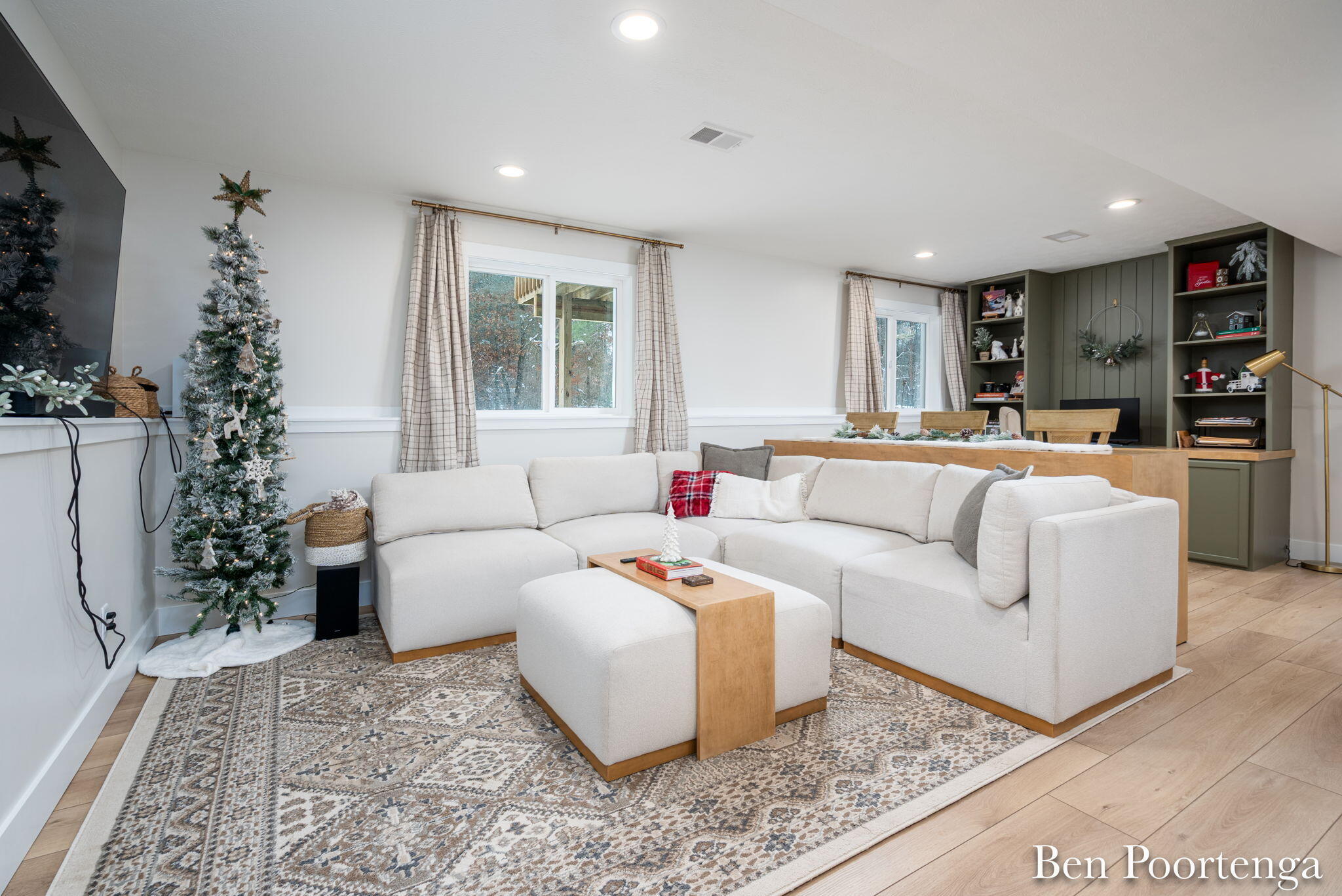 11809 Crimson Creek Drive