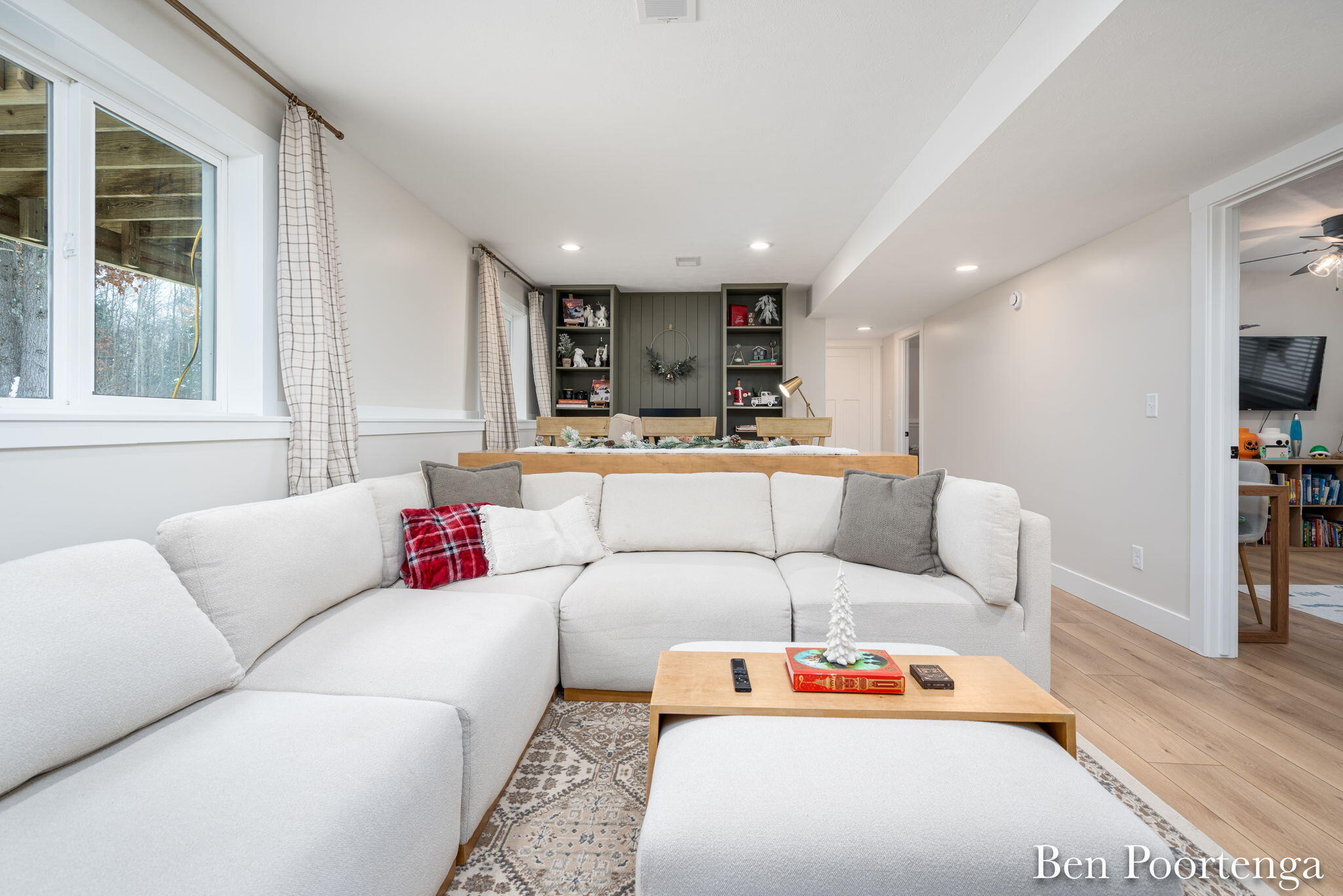 11809 Crimson Creek Drive