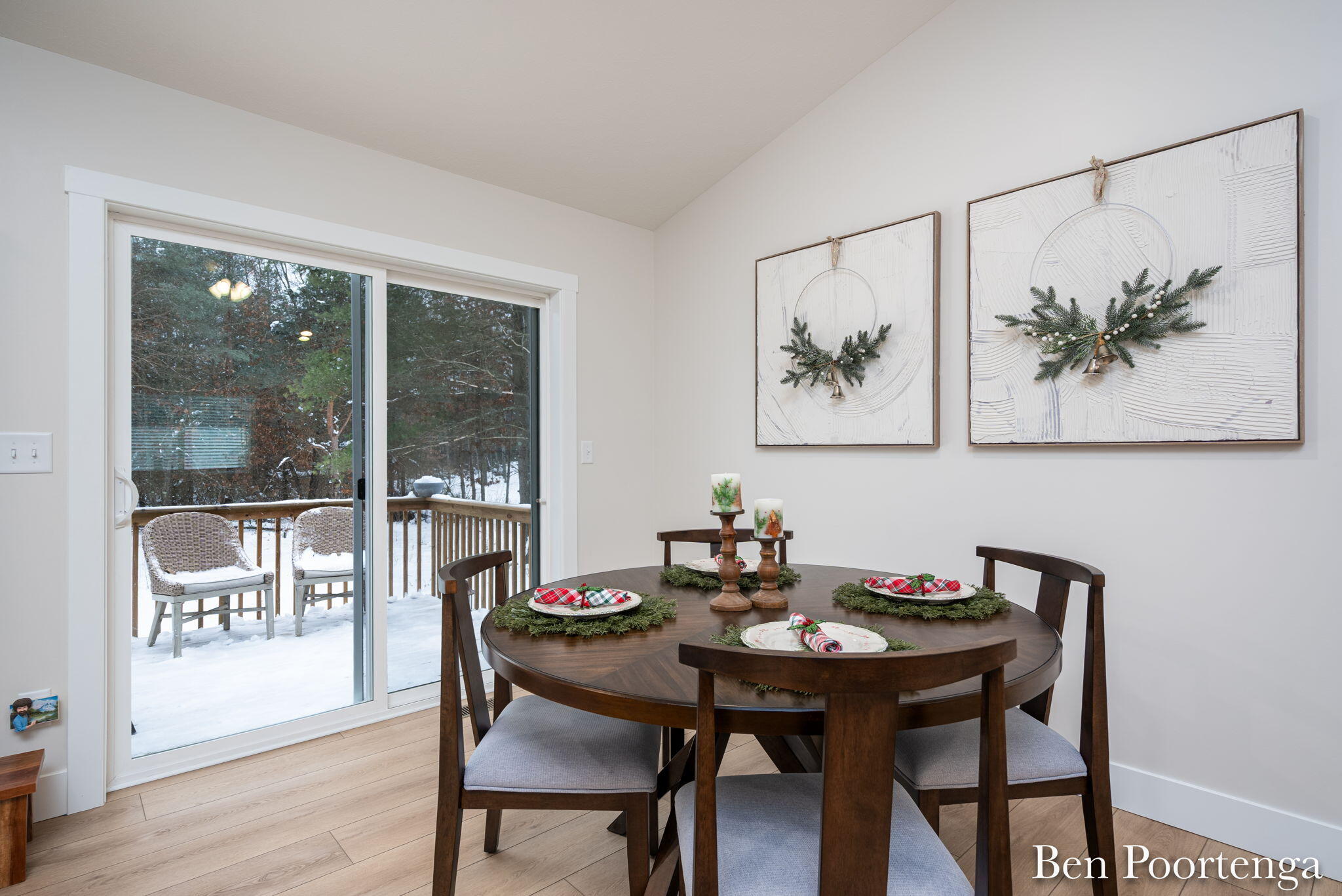 11809 Crimson Creek Drive
