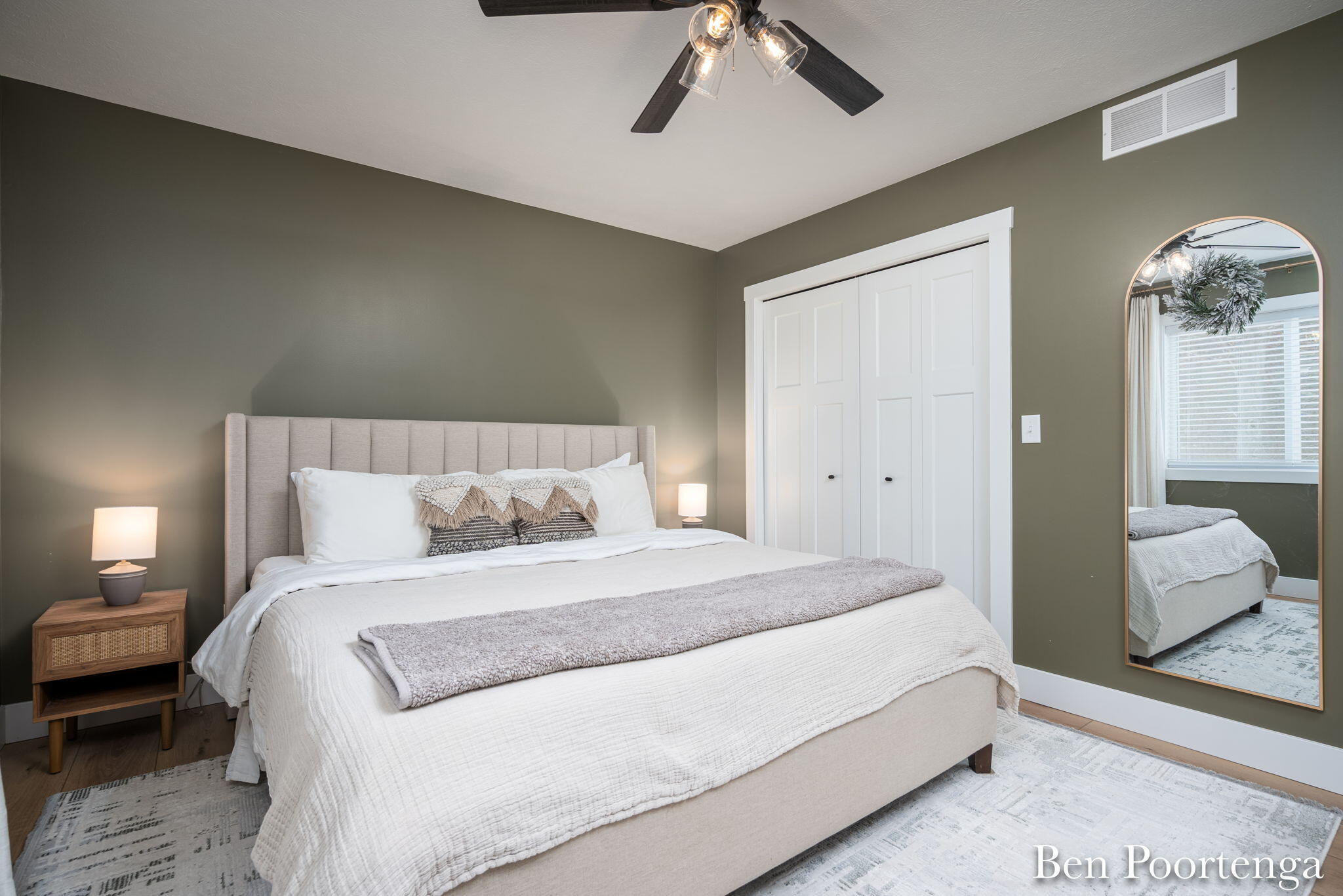 11809 Crimson Creek Drive