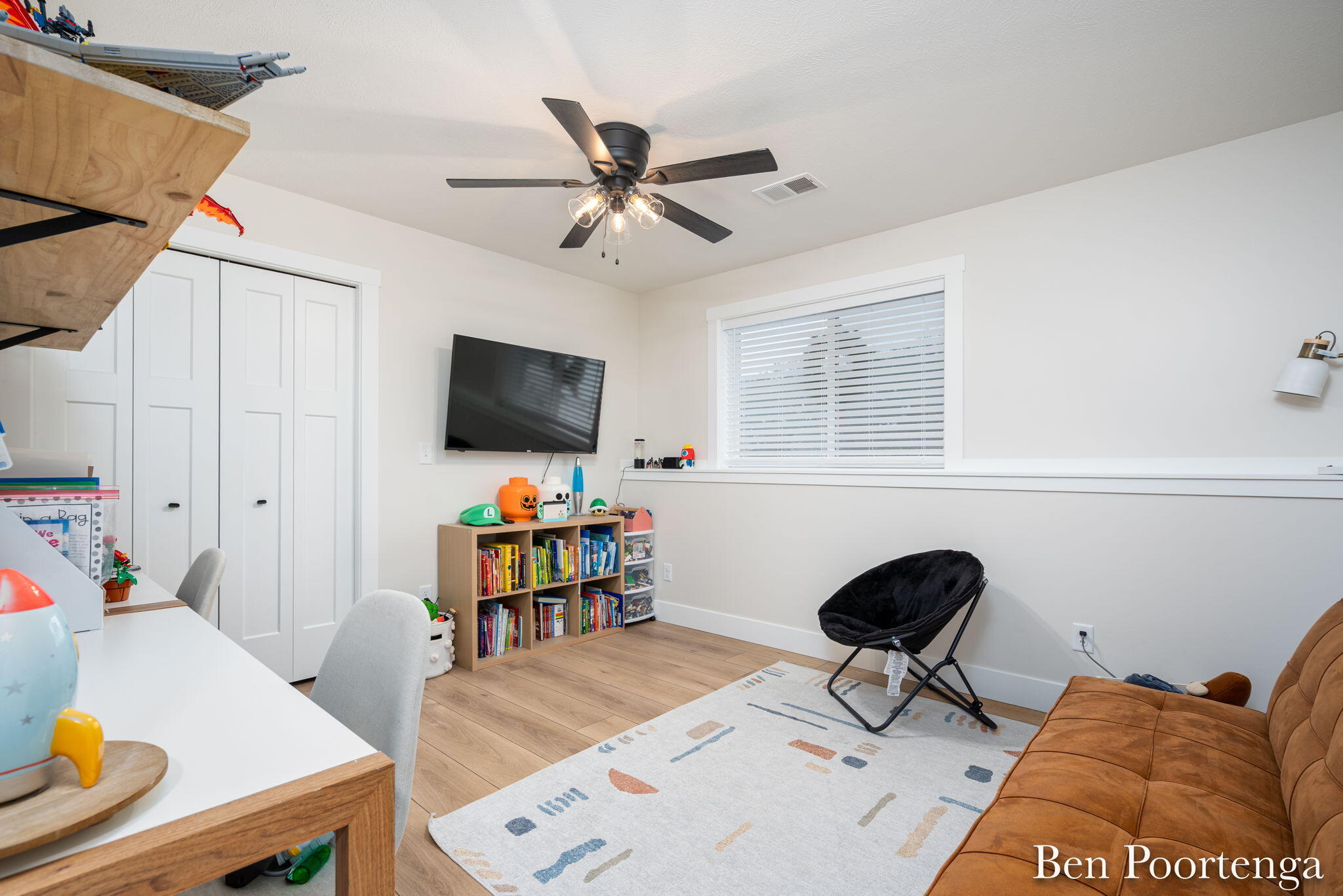11809 Crimson Creek Drive