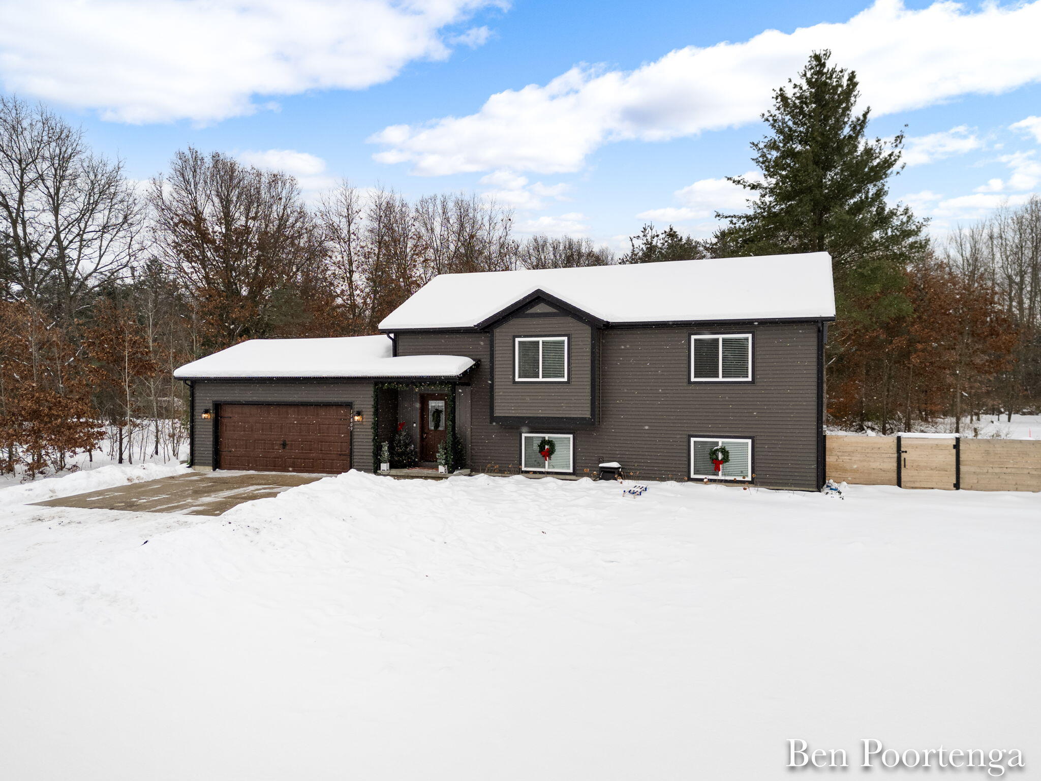 11809 Crimson Creek Drive