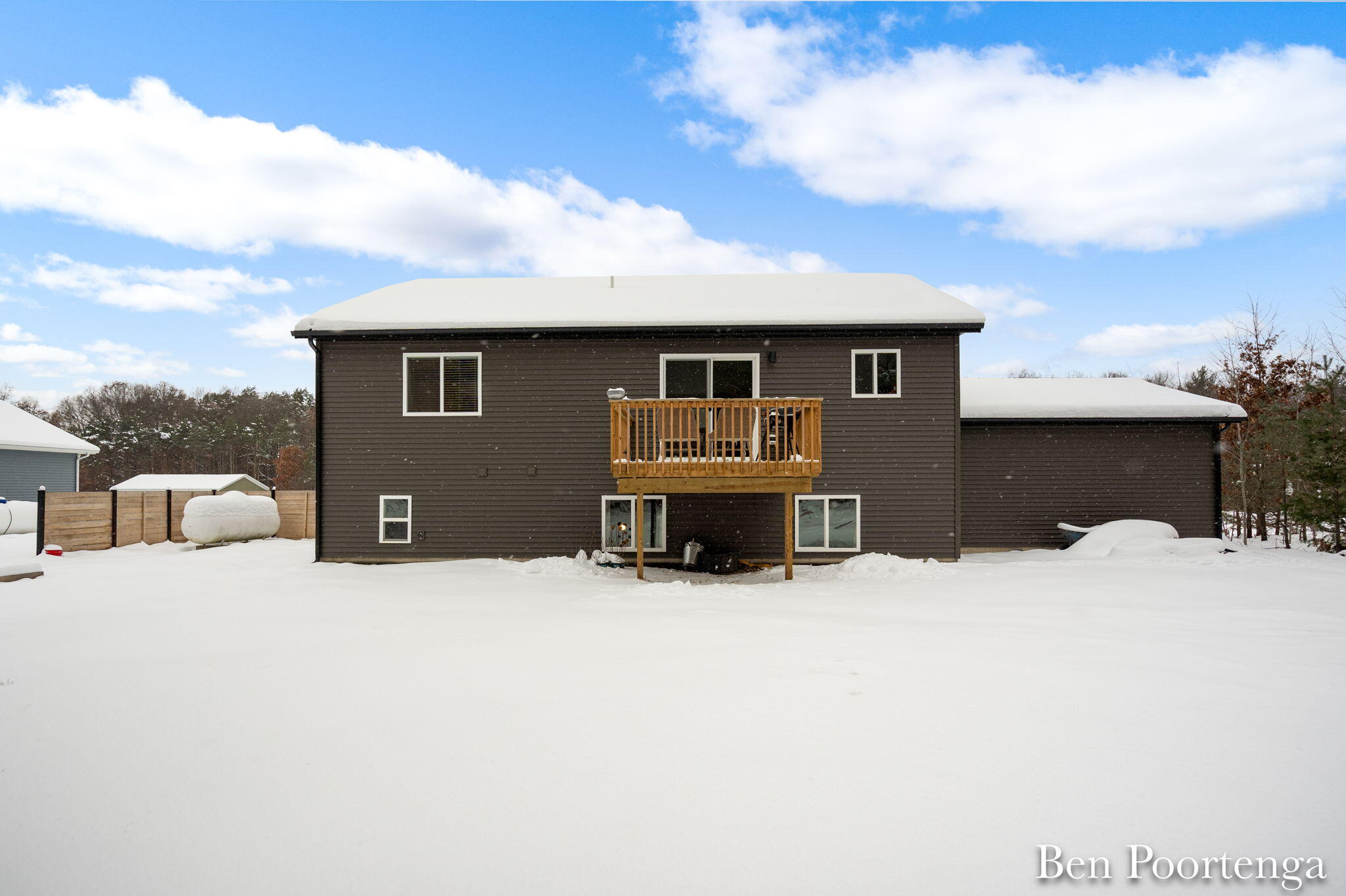 11809 Crimson Creek Drive