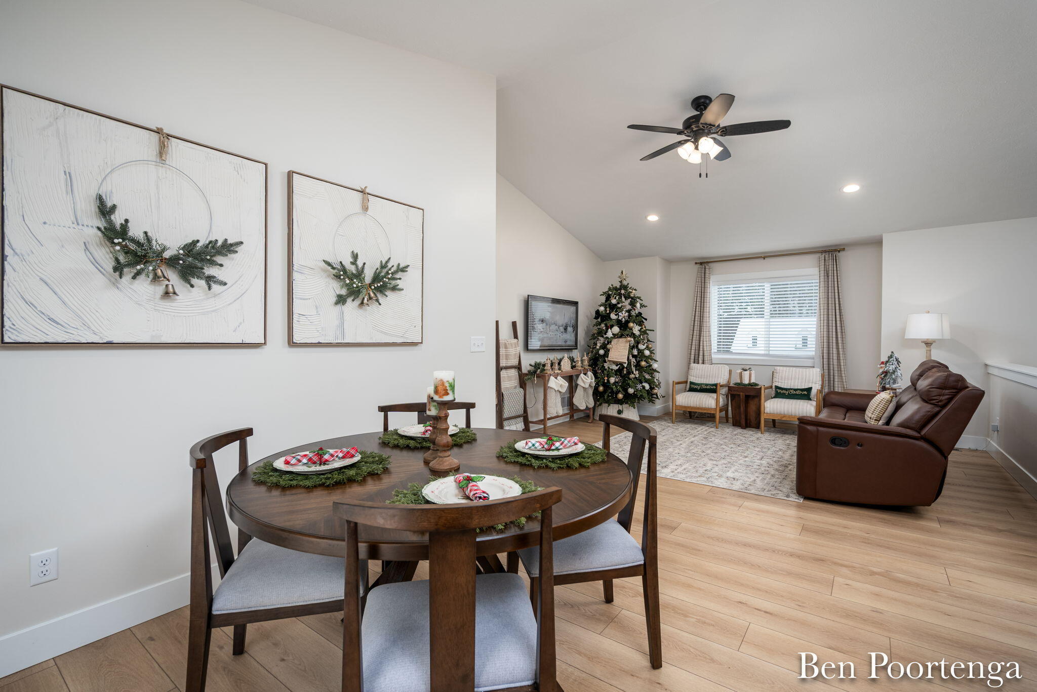 11809 Crimson Creek Drive