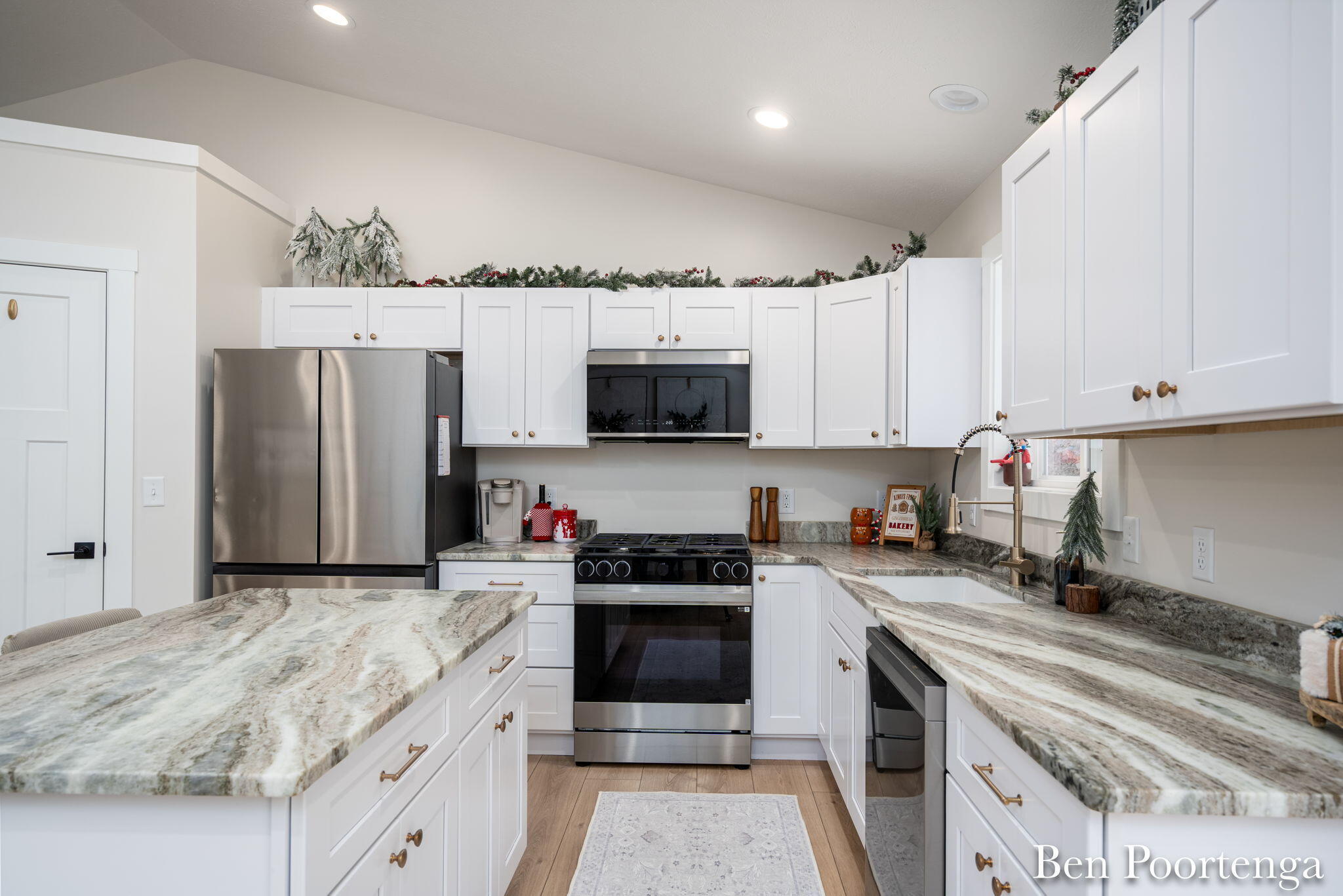 11809 Crimson Creek Drive