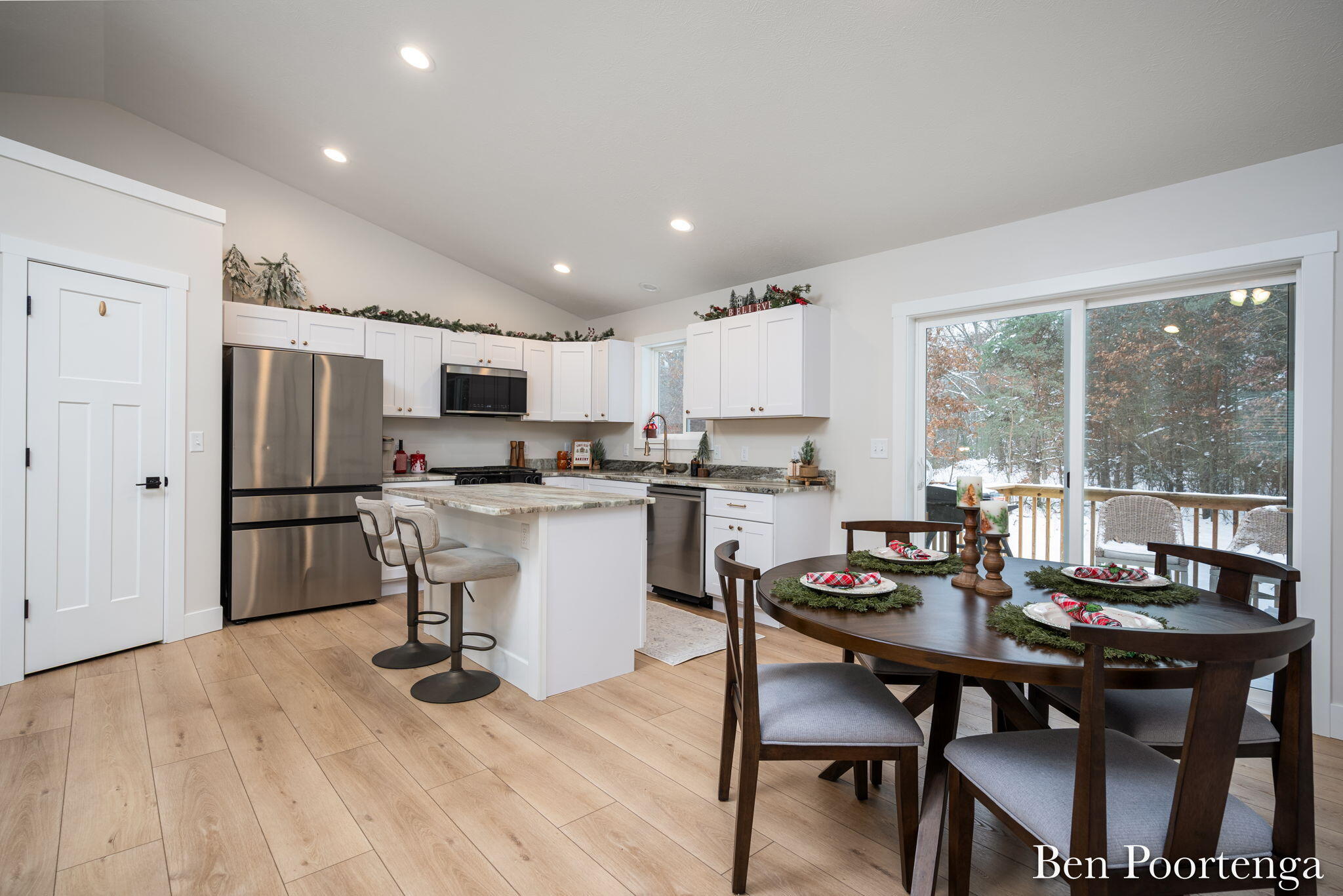 11809 Crimson Creek Drive