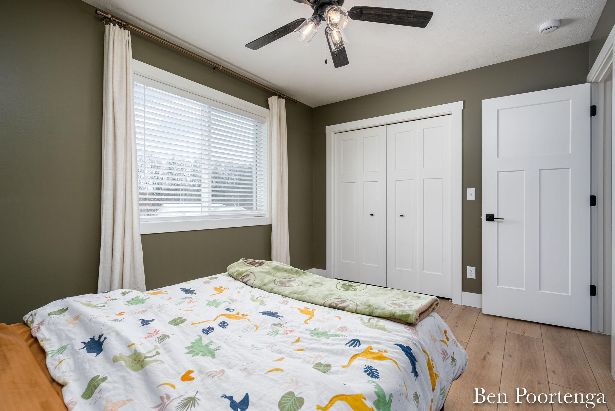 11809 Crimson Creek Drive