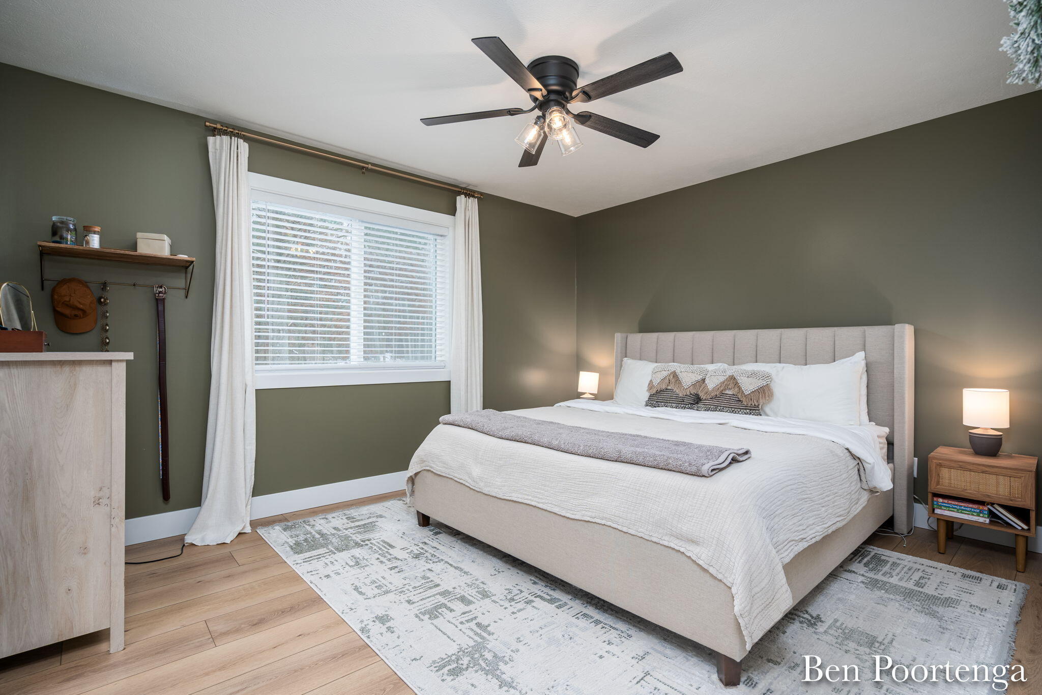 11809 Crimson Creek Drive
