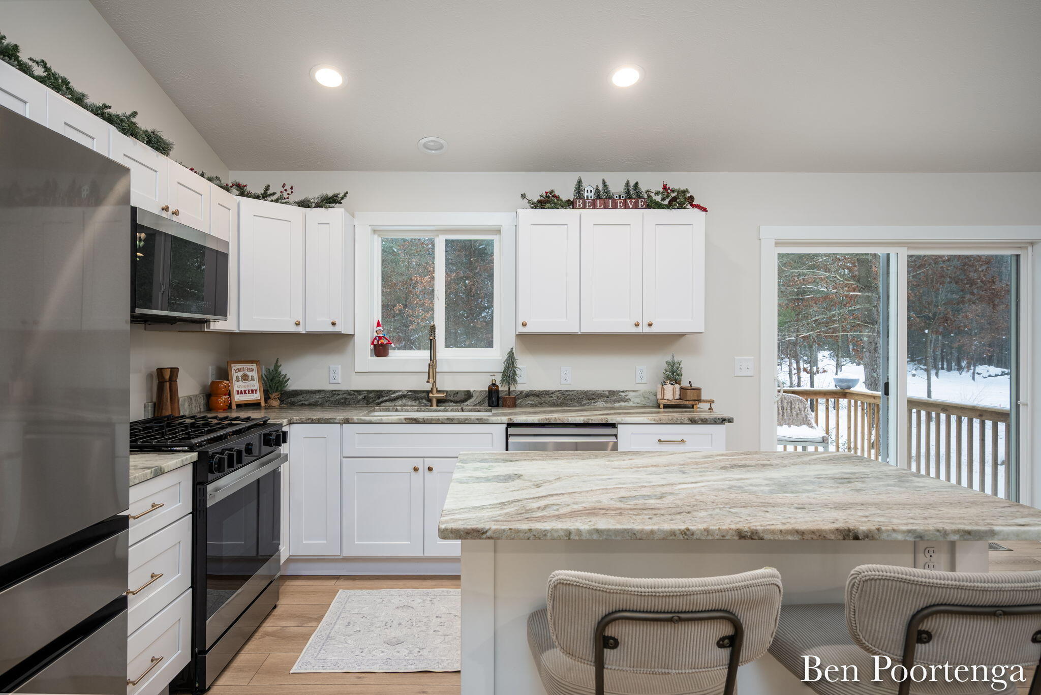 11809 Crimson Creek Drive