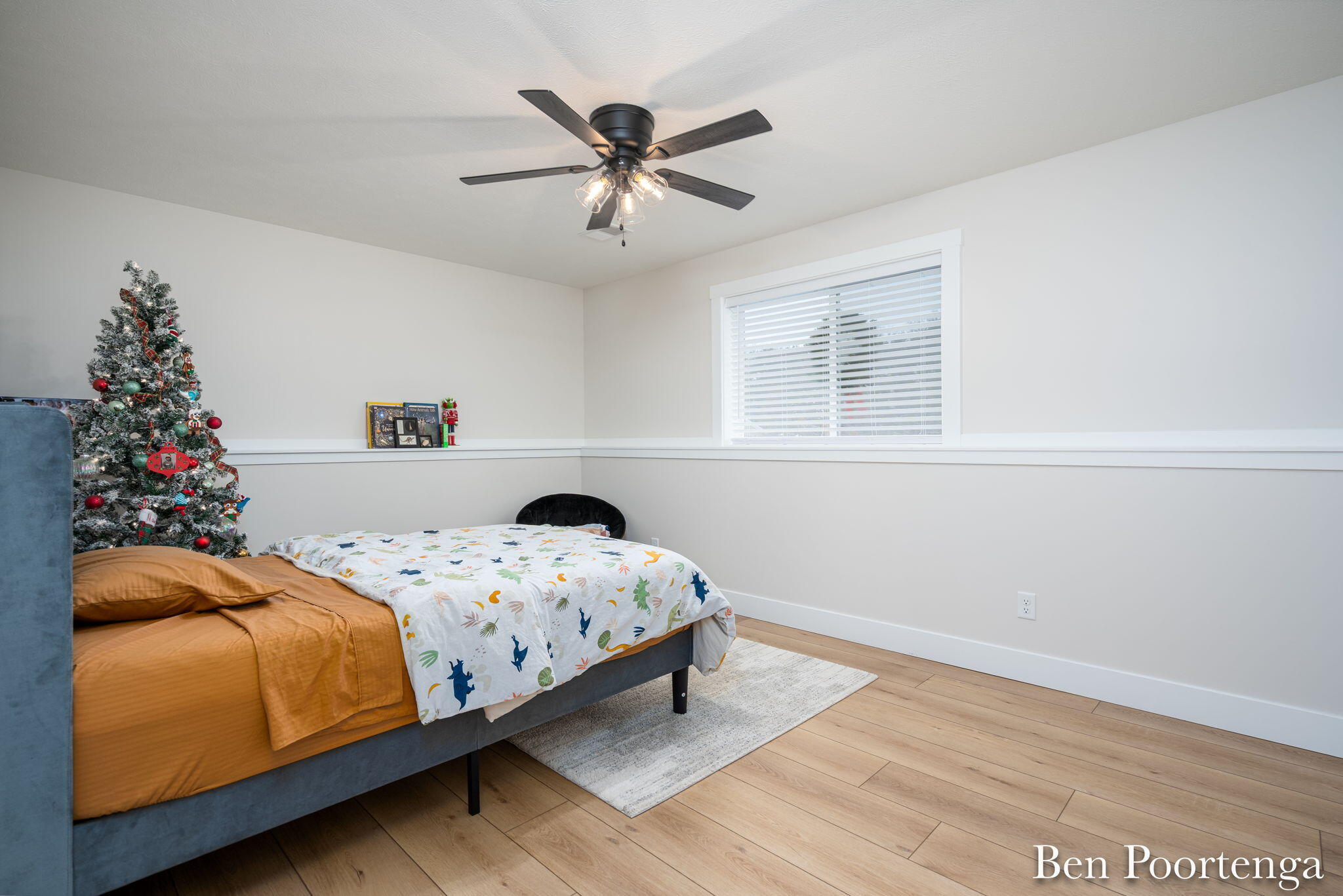 11809 Crimson Creek Drive