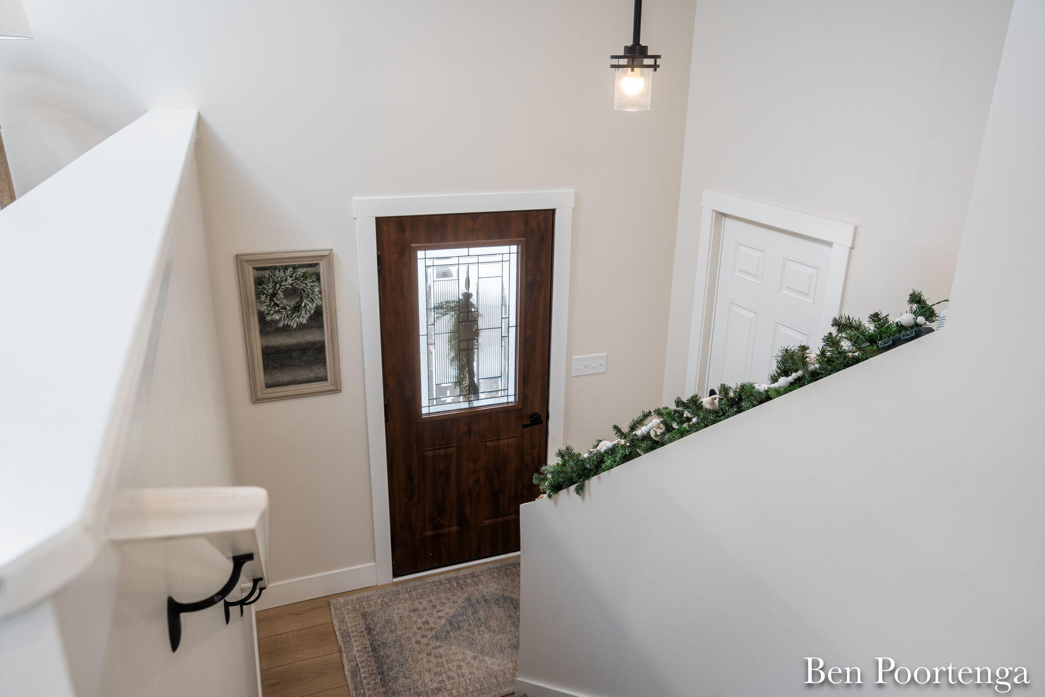 11809 Crimson Creek Drive