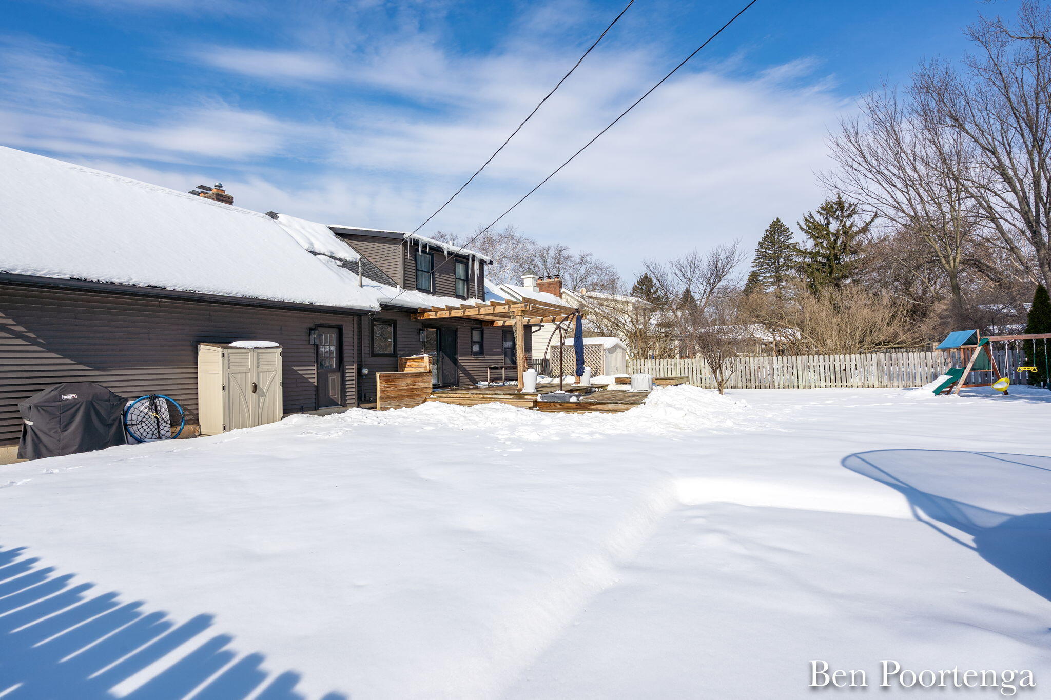 2646 Monroe Avenue NE