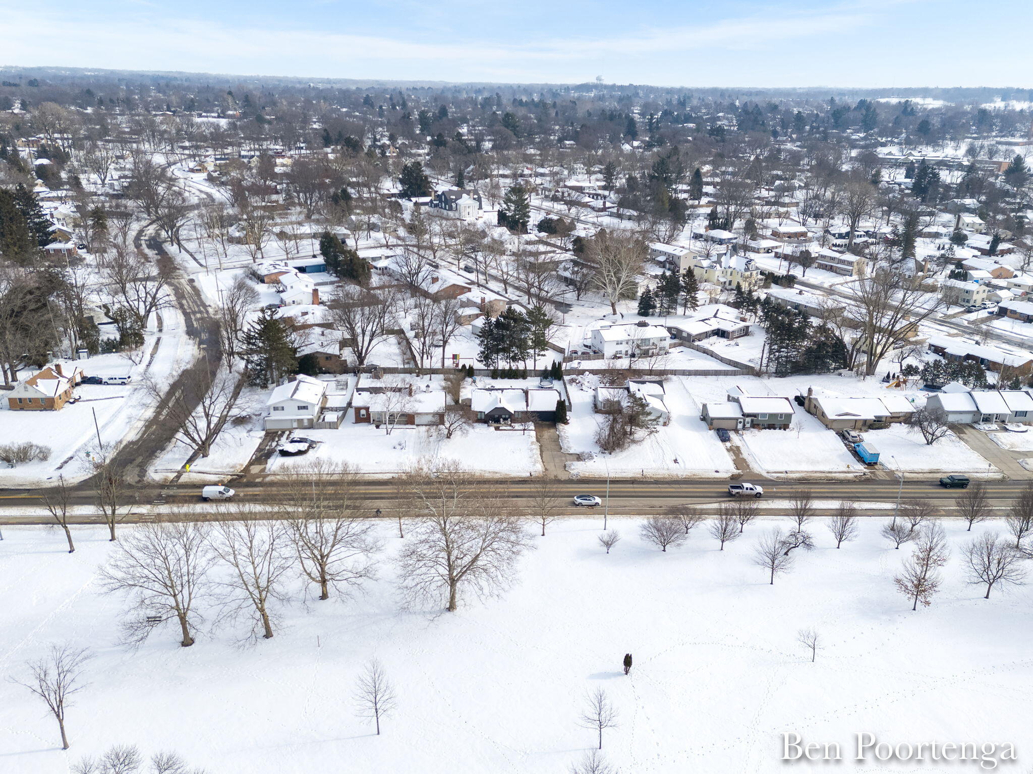 2646 Monroe Avenue NE